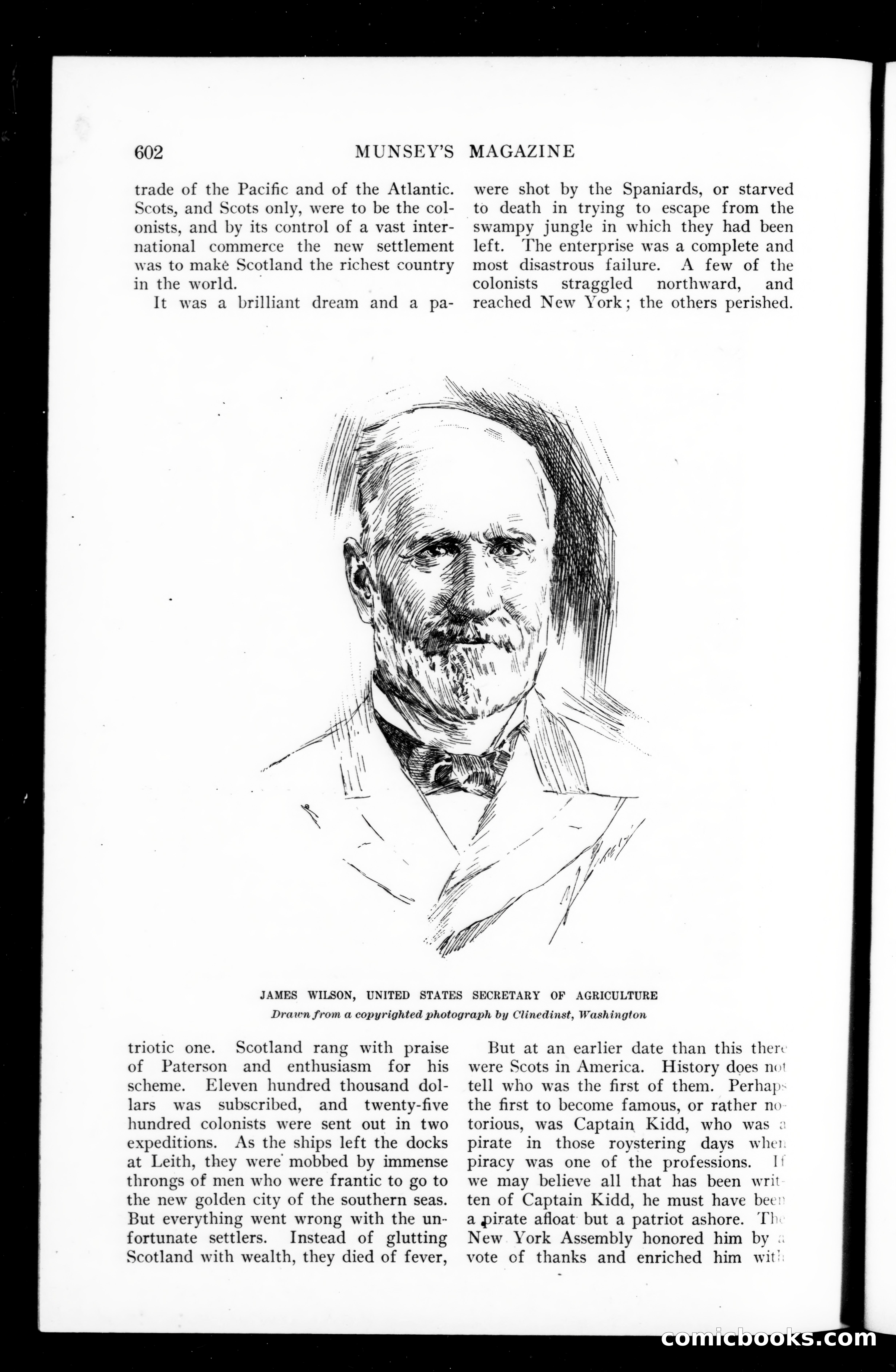 The Munsey, February 1906 — page 90 of 142