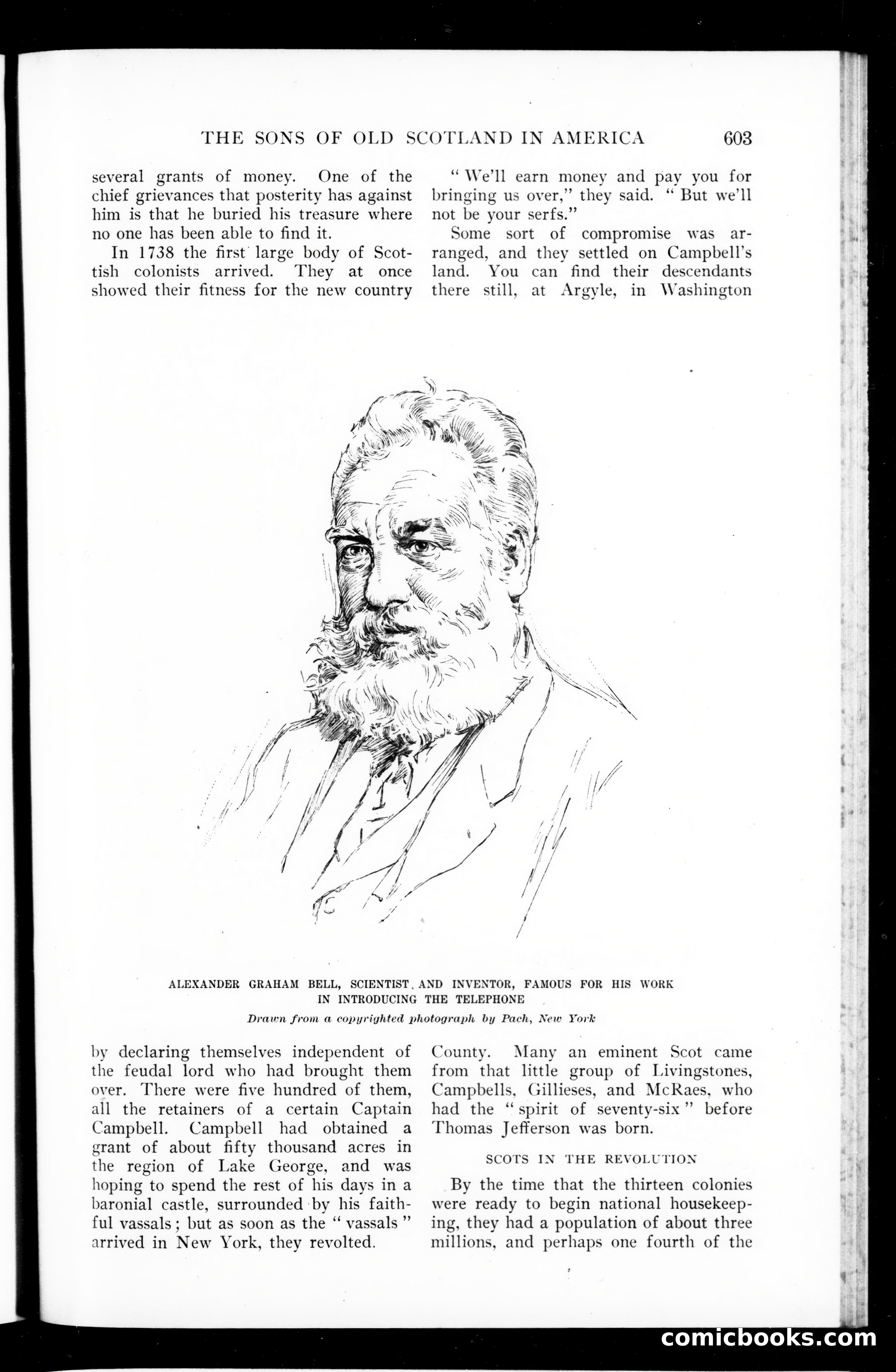 The Munsey, February 1906 — page 91 of 142