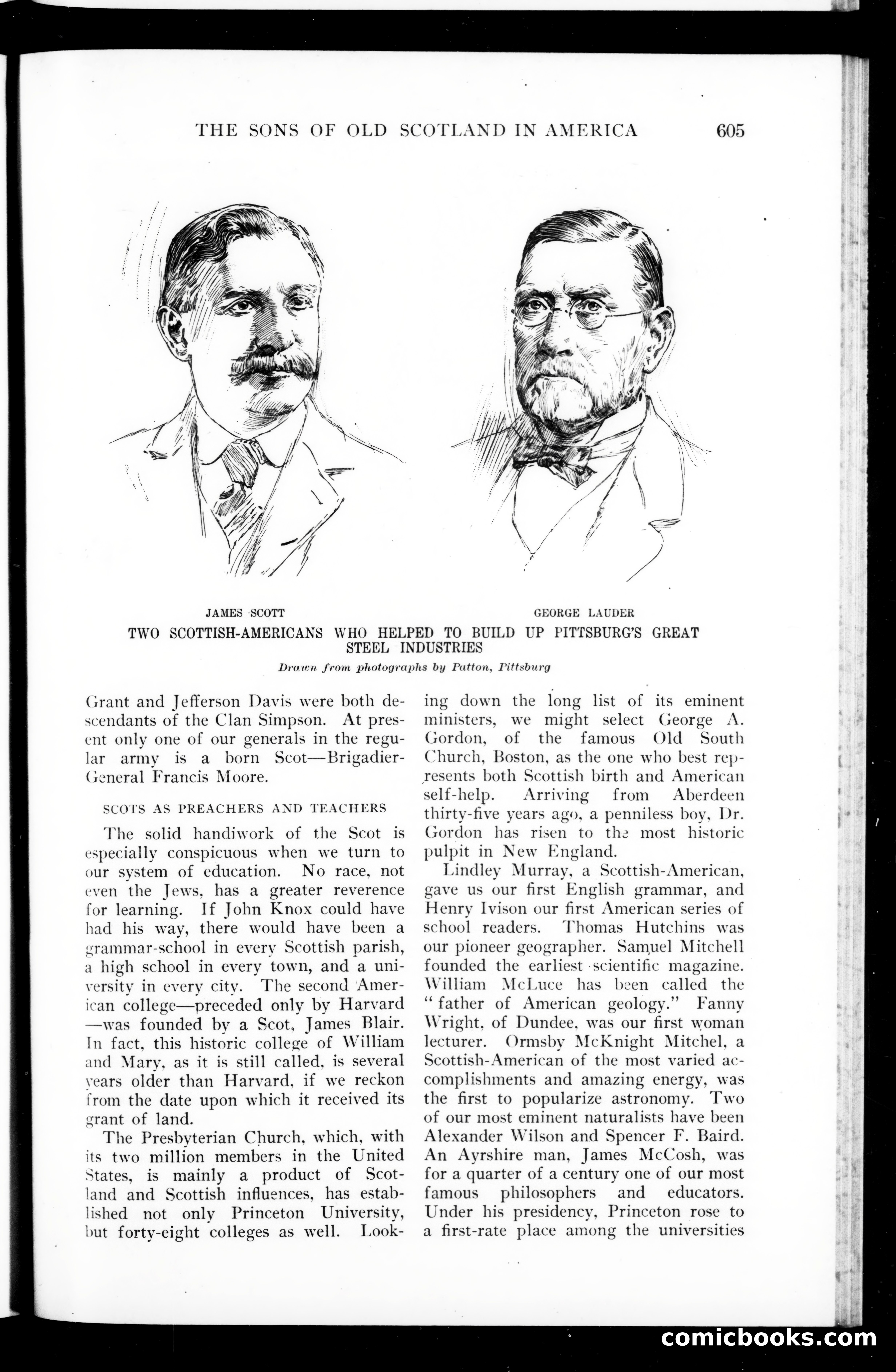 The Munsey, February 1906 — page 93 of 142