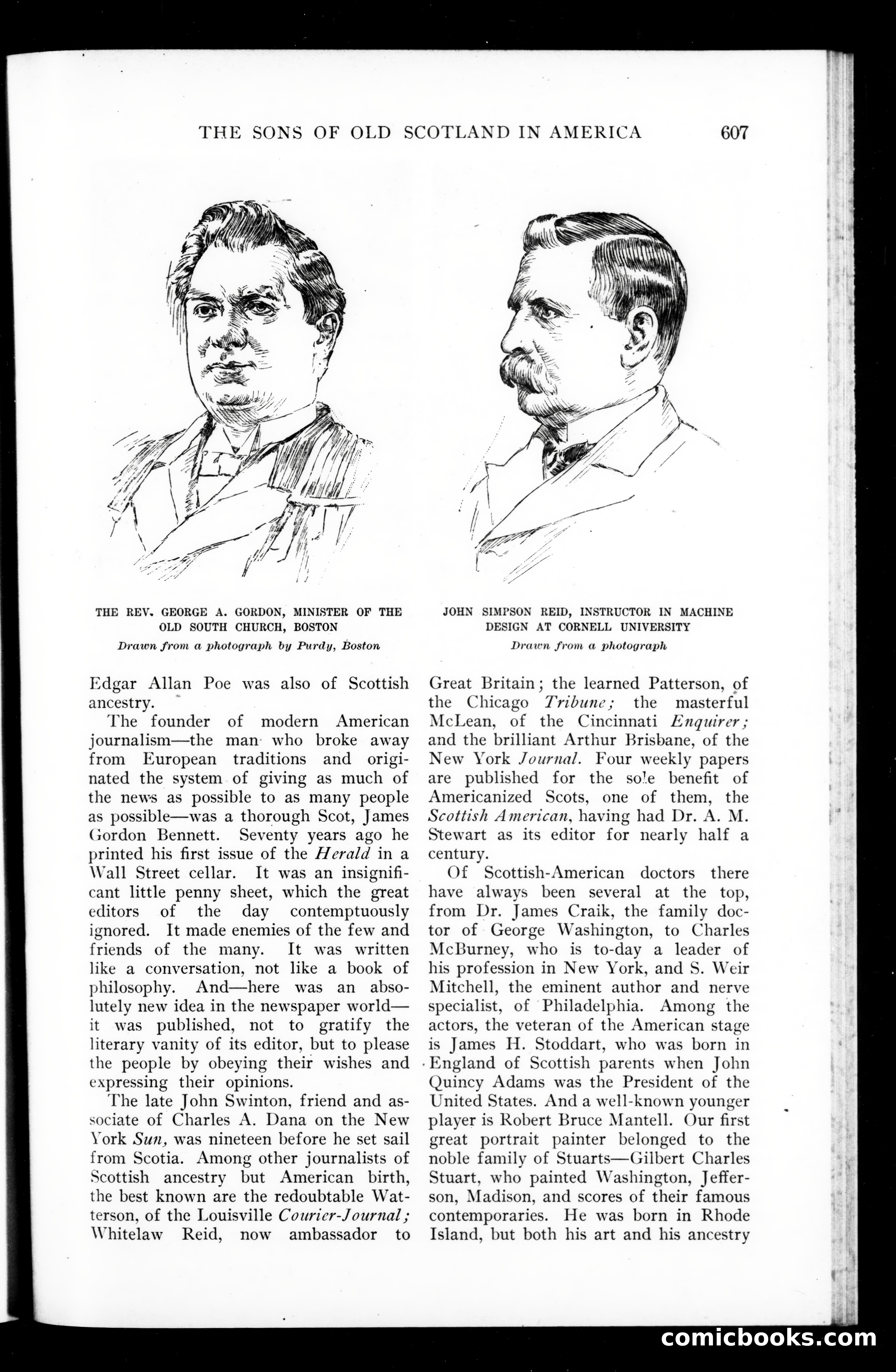 The Munsey, February 1906 — page 95 of 142
