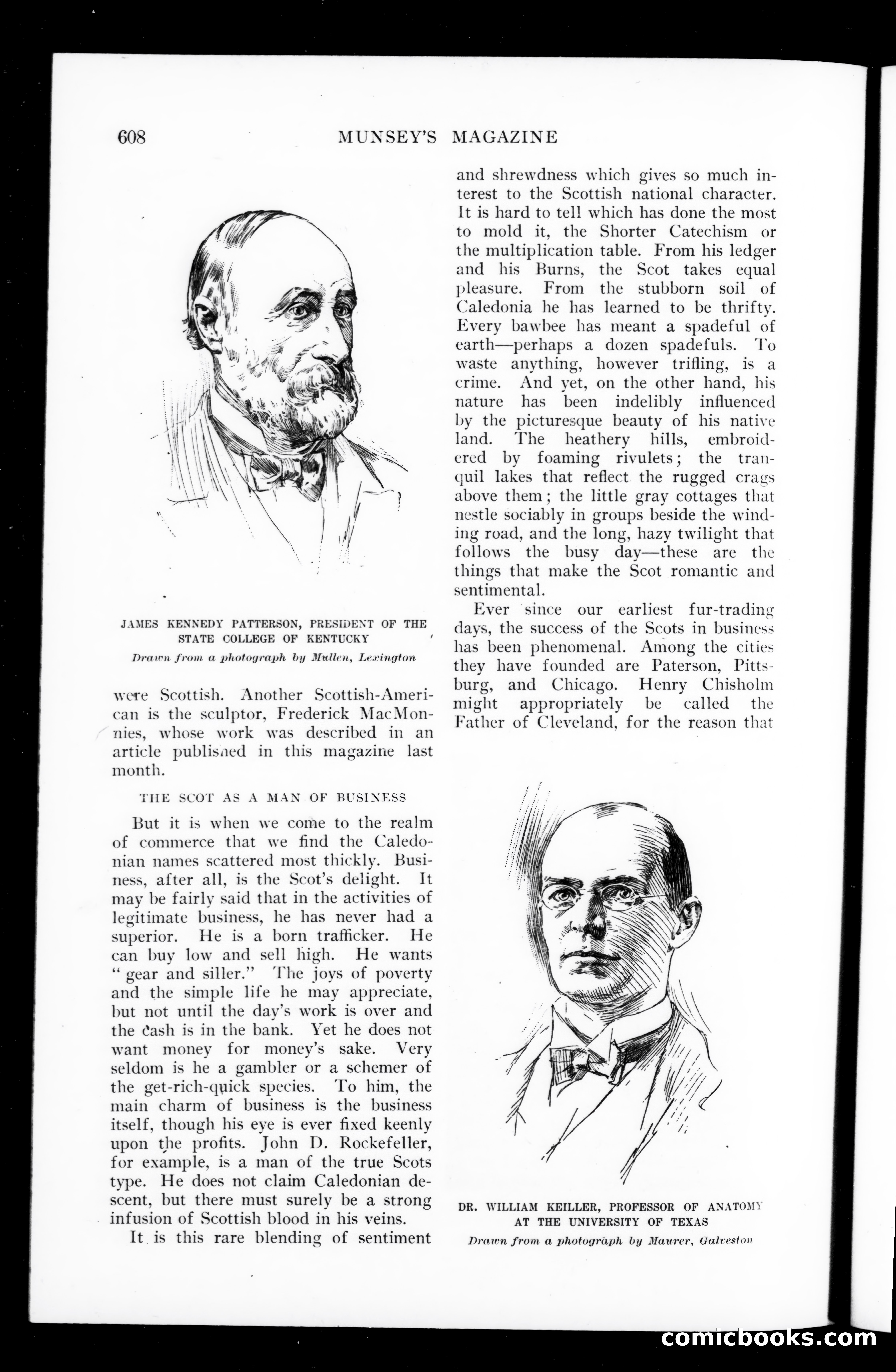 The Munsey, February 1906 — page 96 of 142