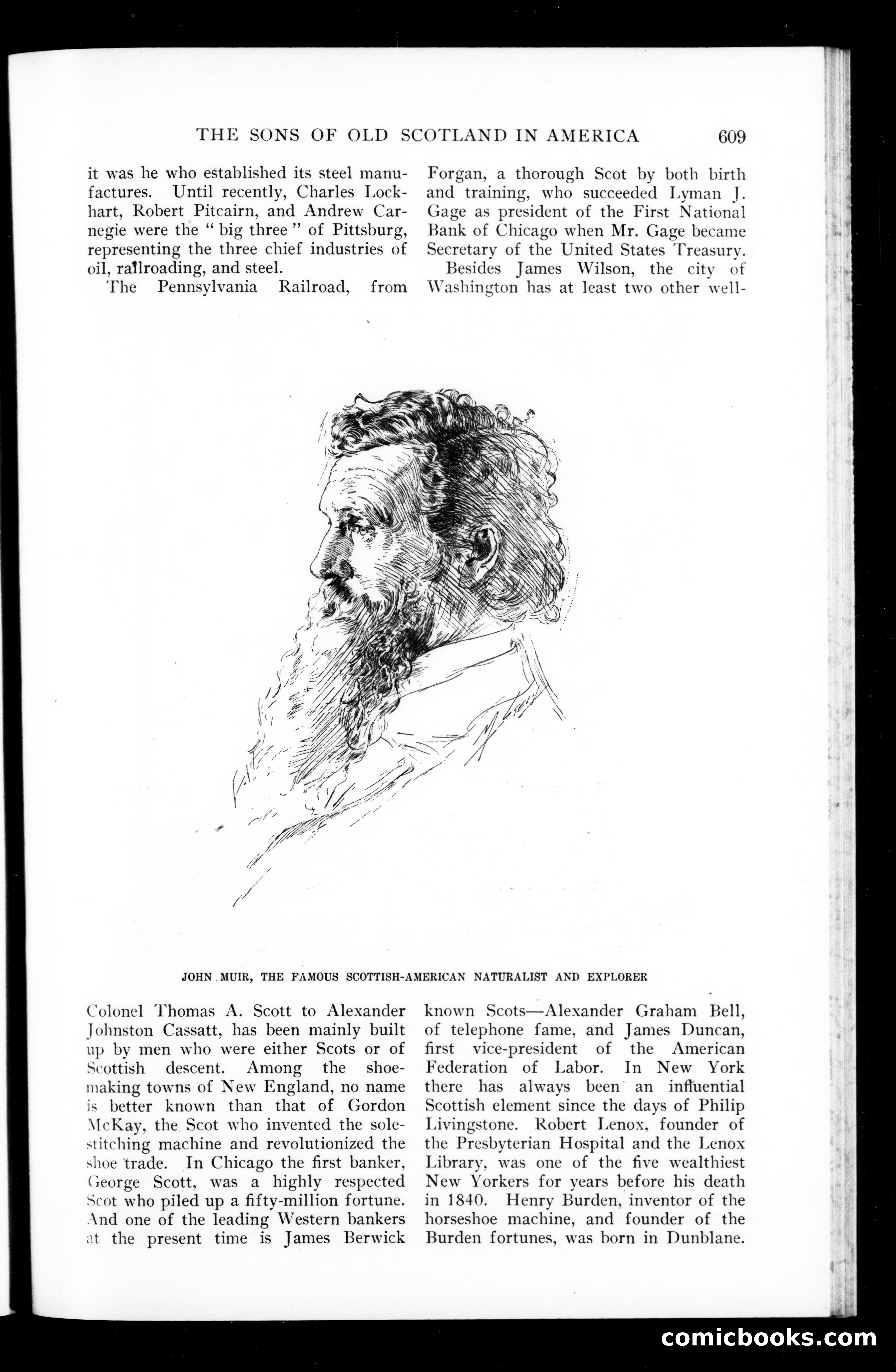 The Munsey, February 1906 — page 97 of 142
