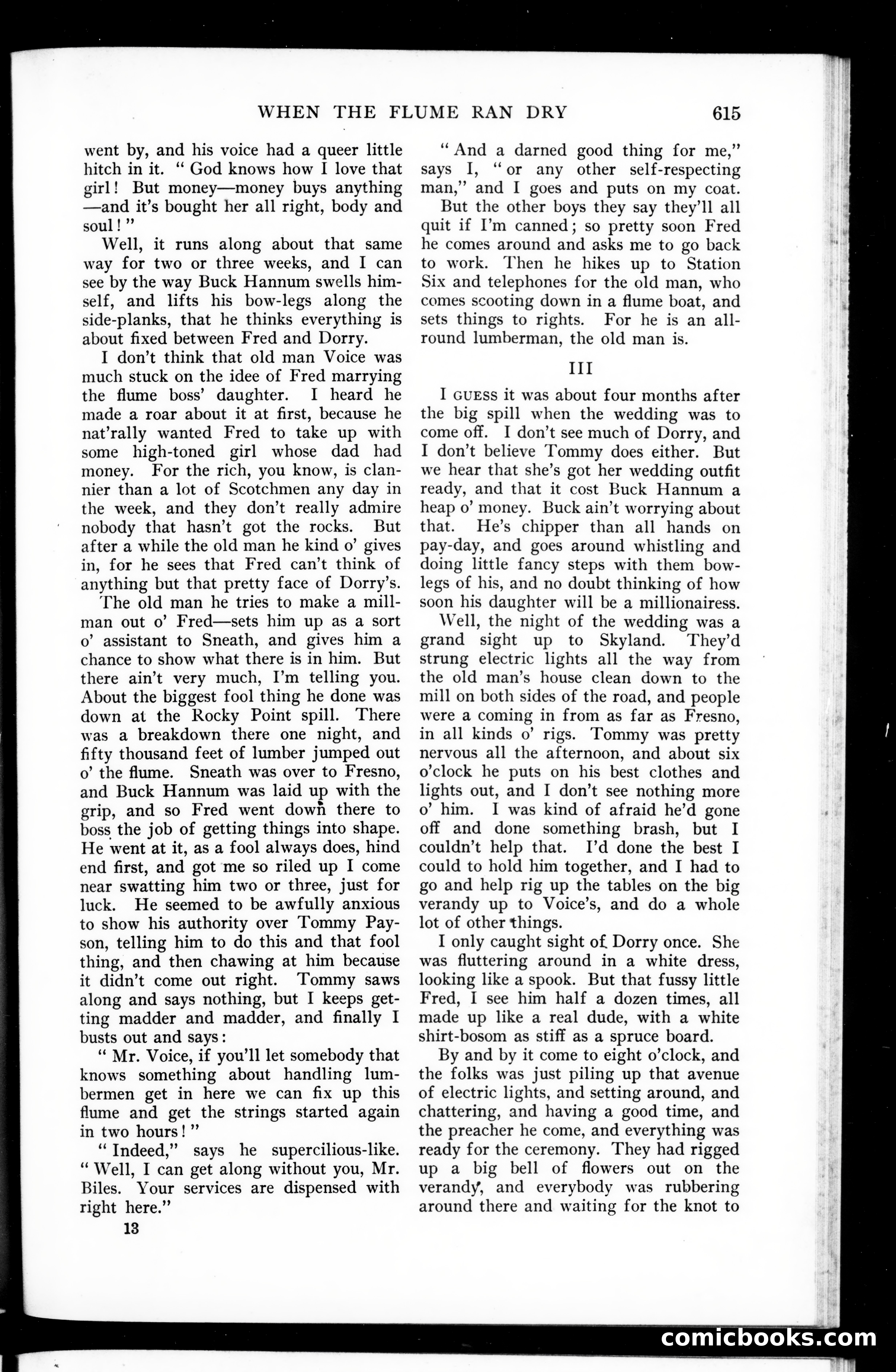 The Munsey, February 1906 — page 103 of 142