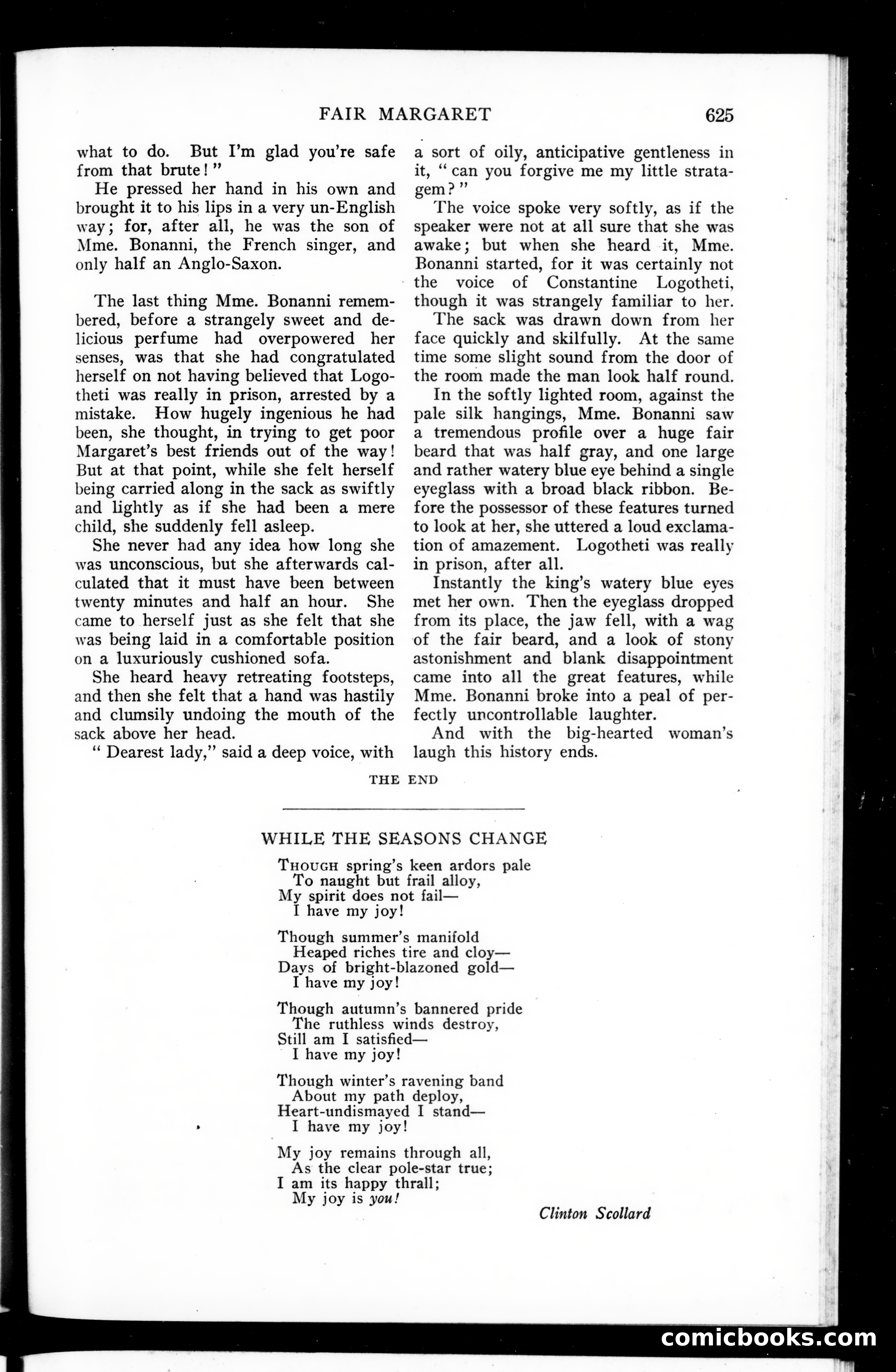 The Munsey, February 1906 — page 113 of 142