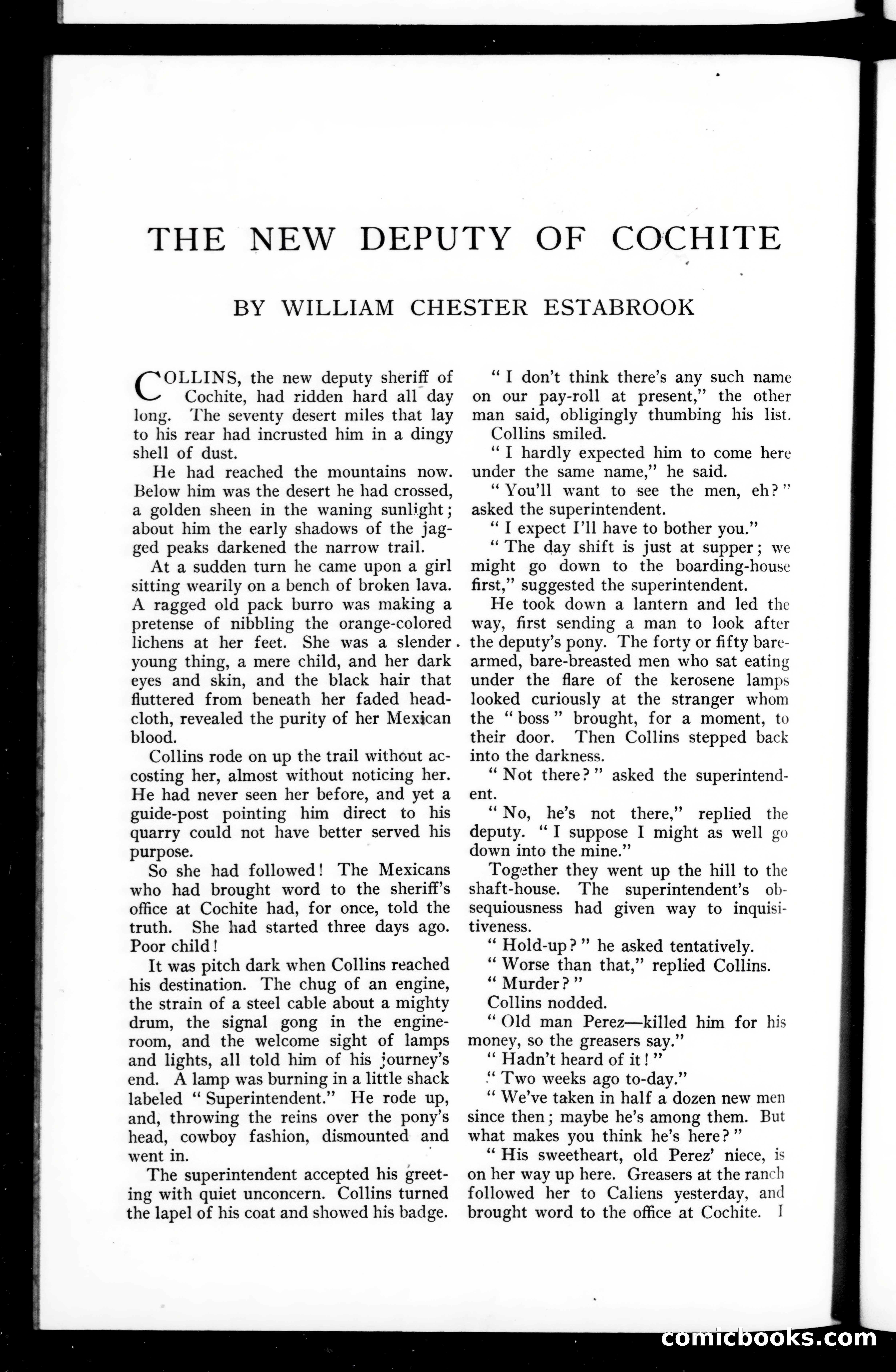 The Munsey, February 1906 — page 114 of 142