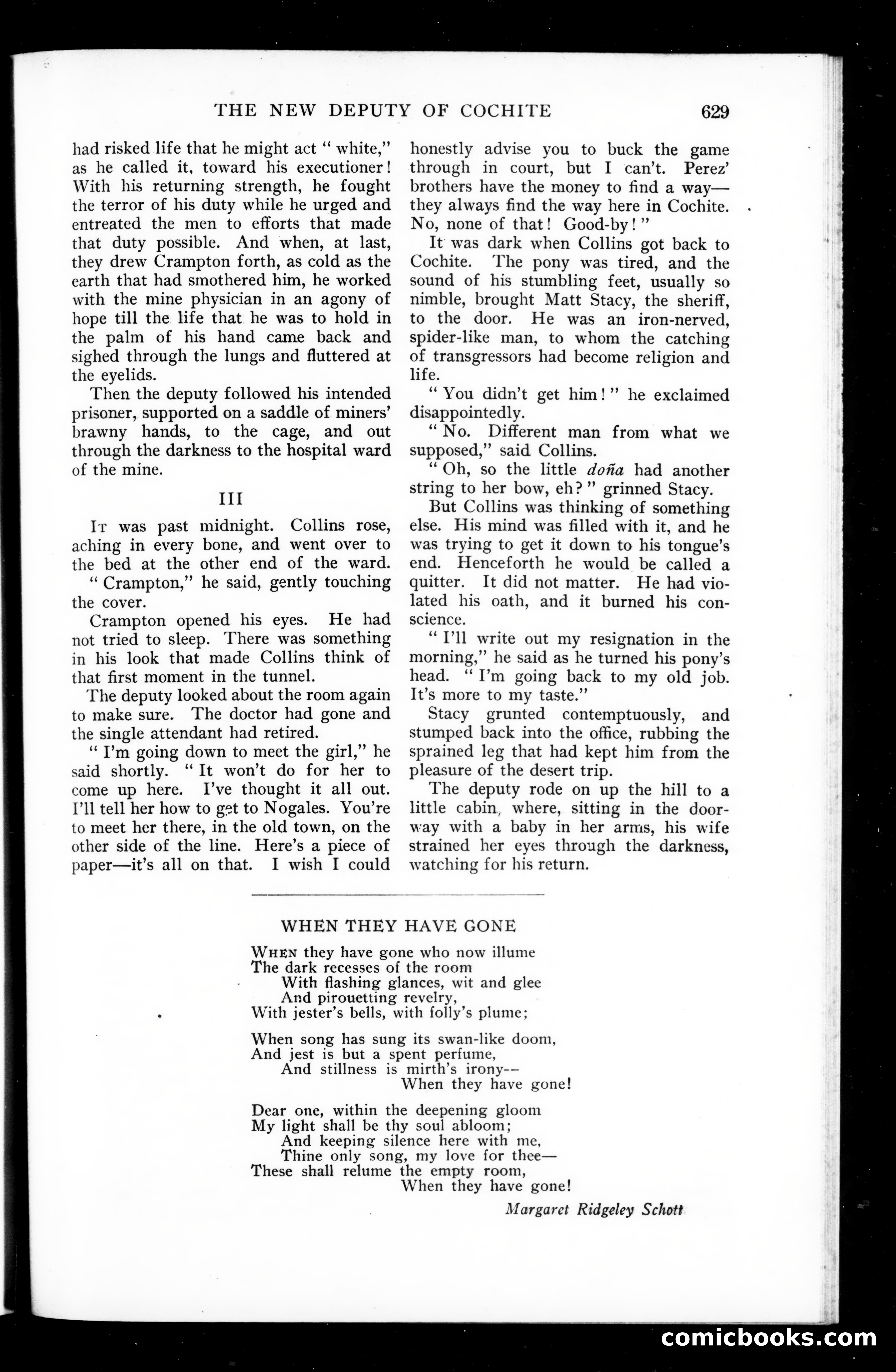 The Munsey, February 1906 — page 117 of 142
