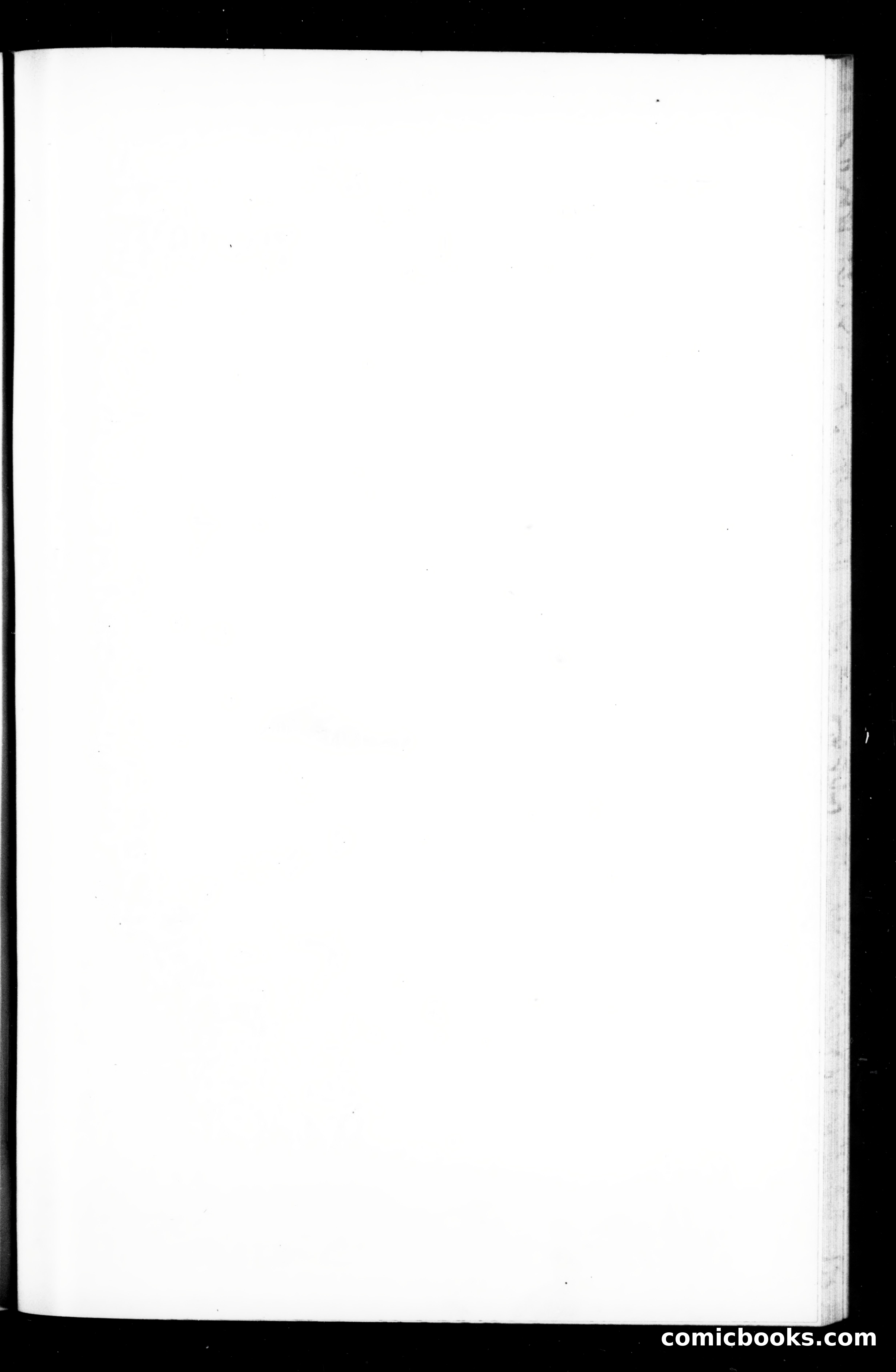 The Munsey, February 1906 — page 139 of 142