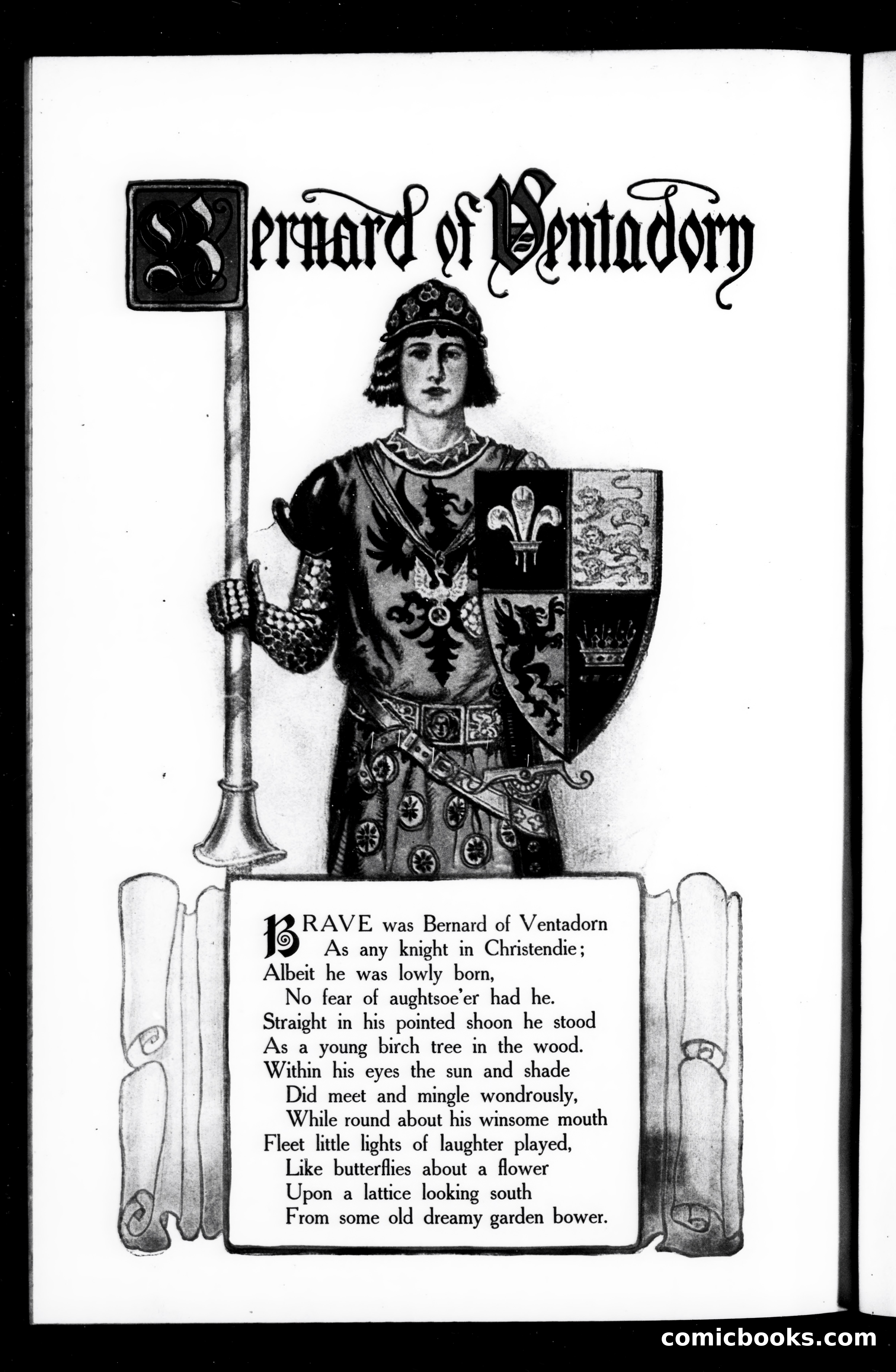 The Munsey, February 1906 — page 140 of 142