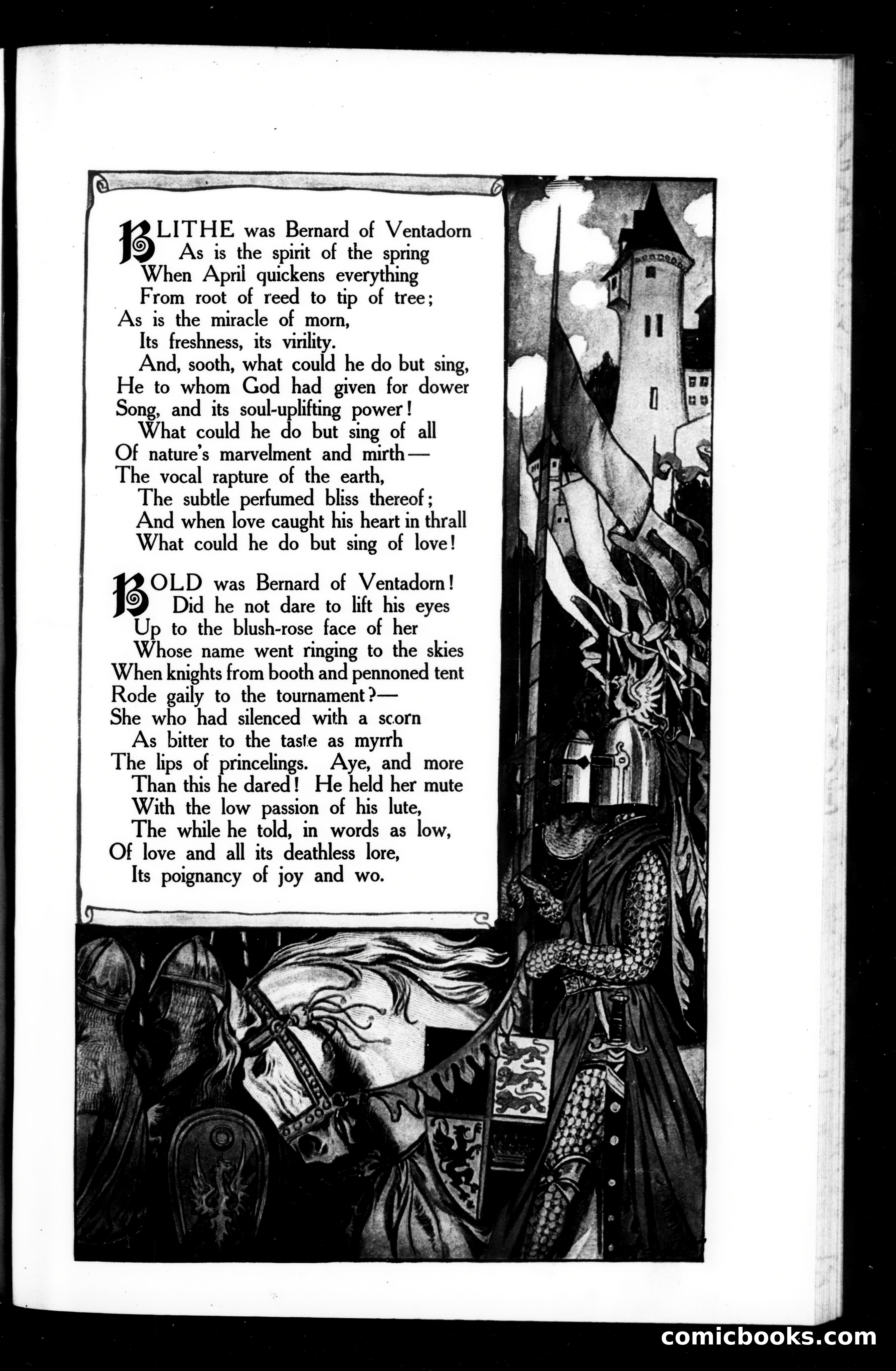 The Munsey, February 1906 — page 141 of 142