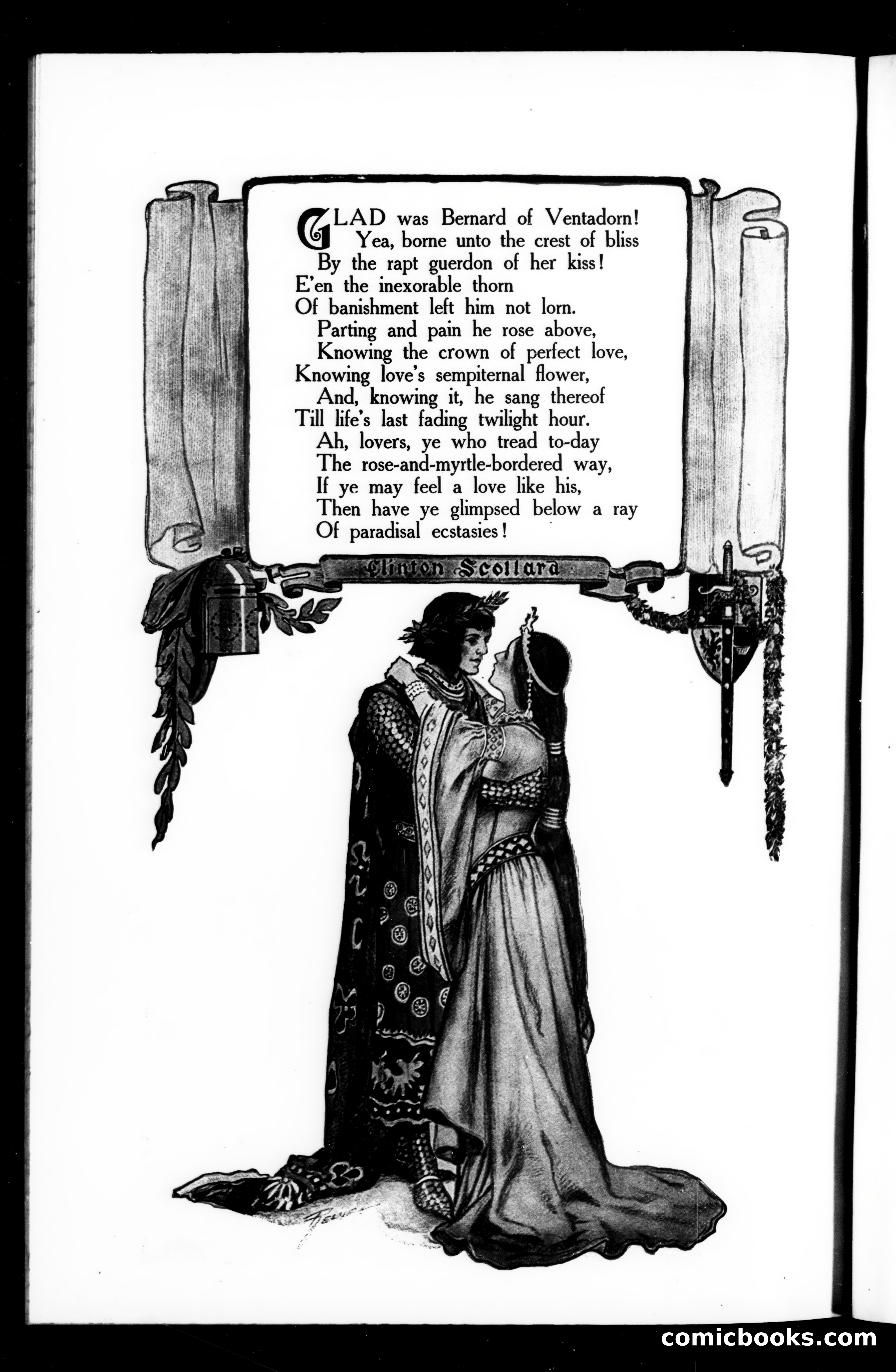 The Munsey, February 1906 — page 142 of 142