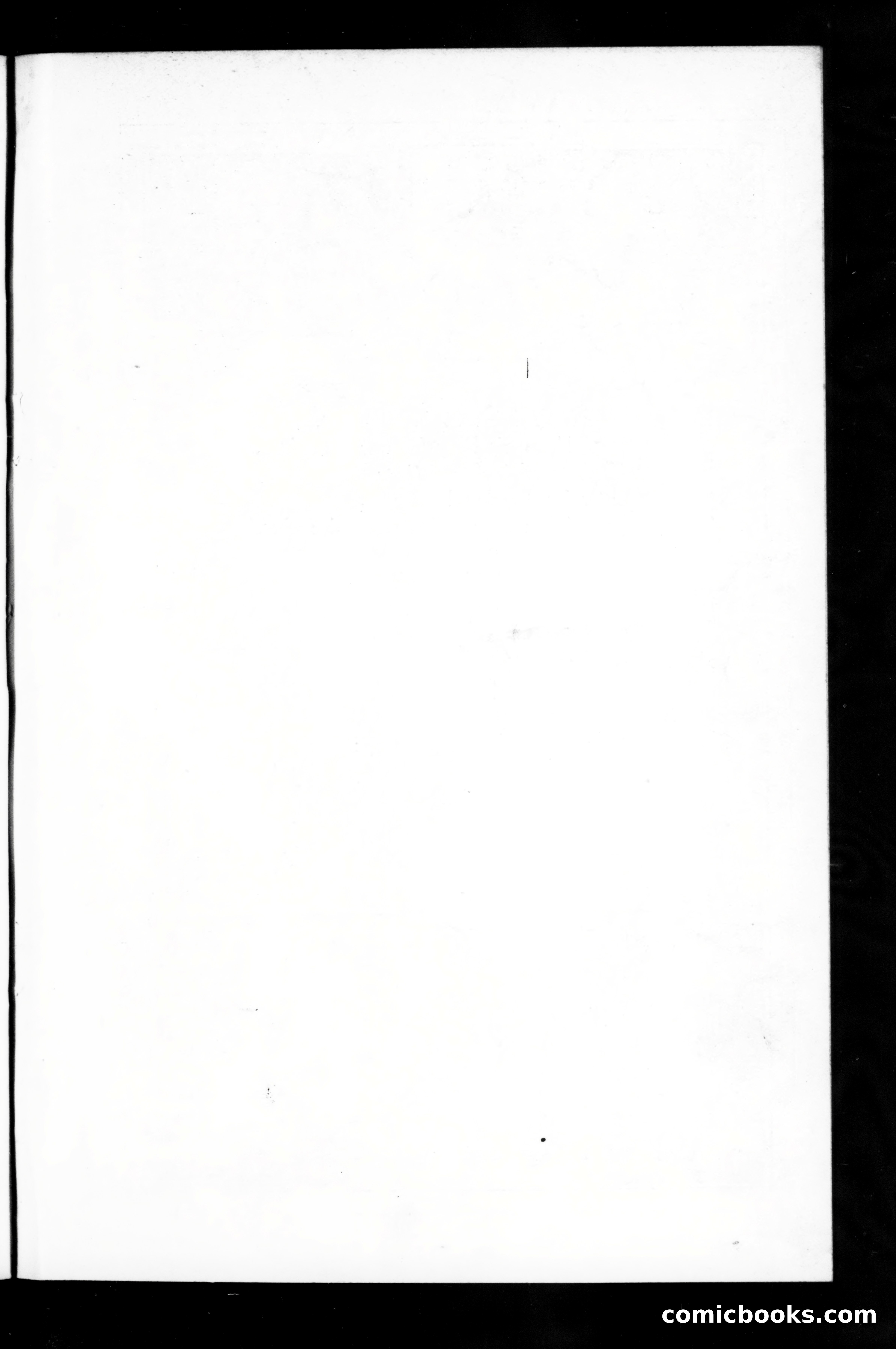 The Munsey Magazine — page 3 of 132