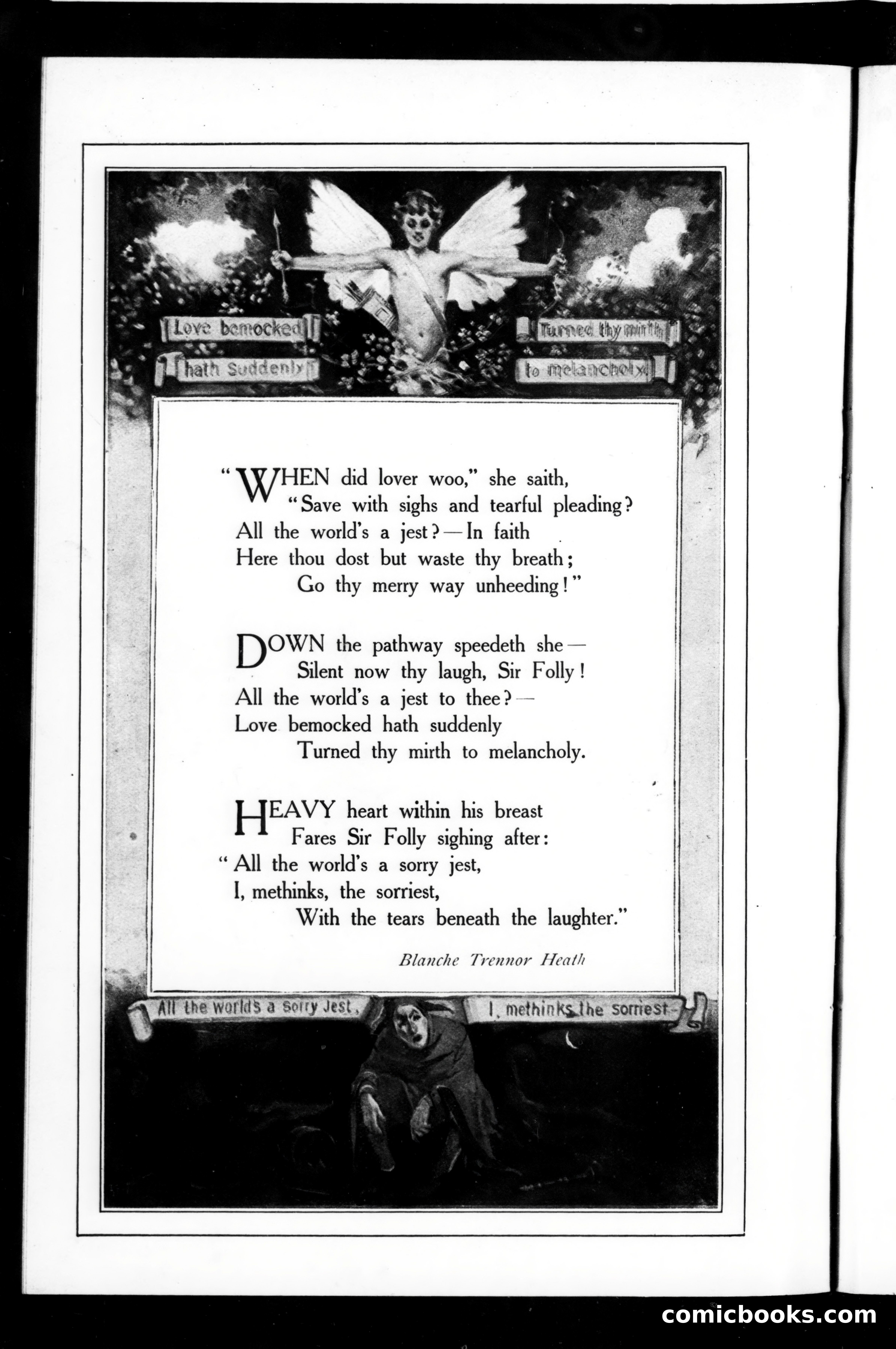 The Munsey Magazine — page 6 of 132