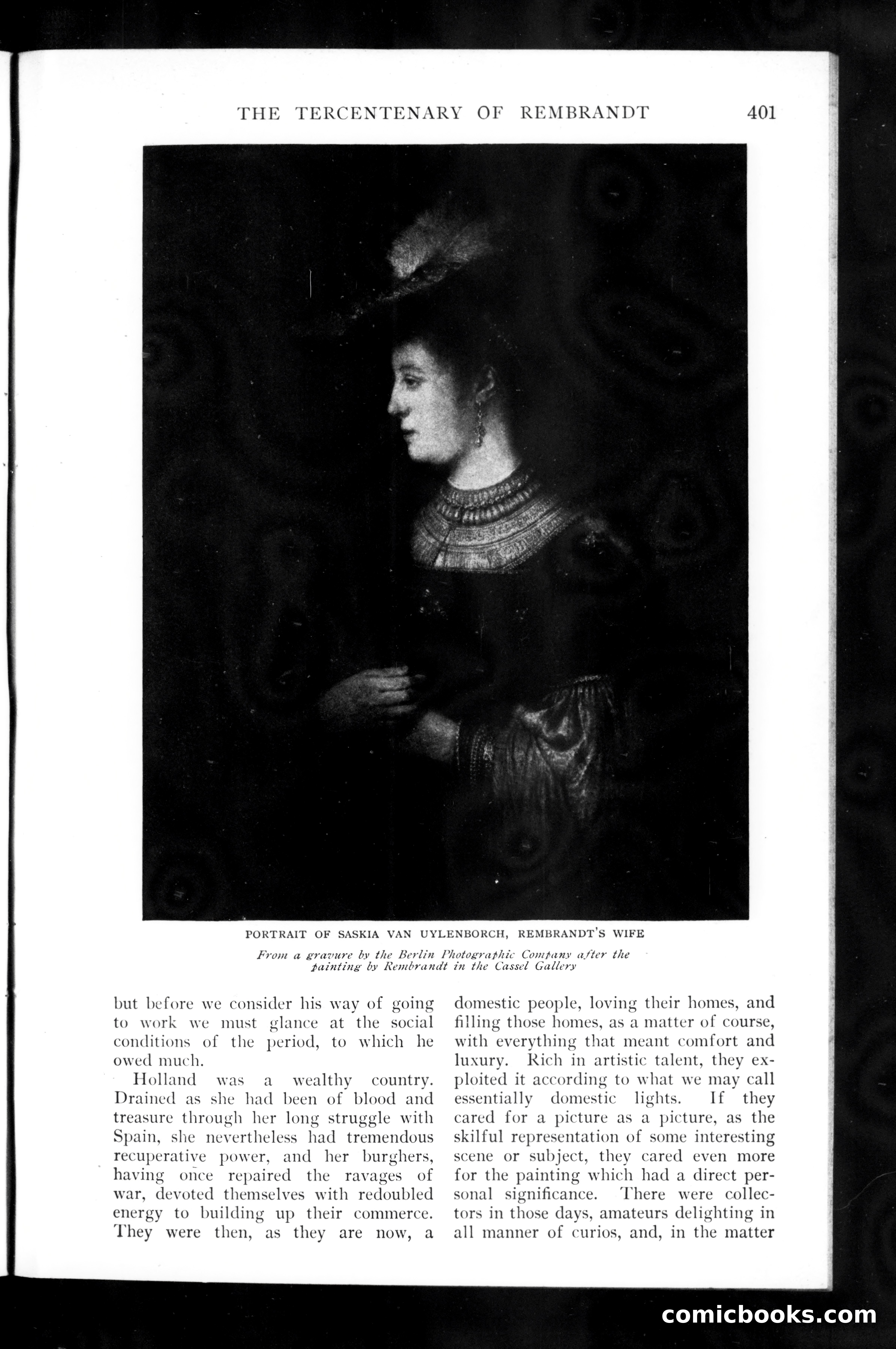 The Munsey Magazine — page 11 of 132