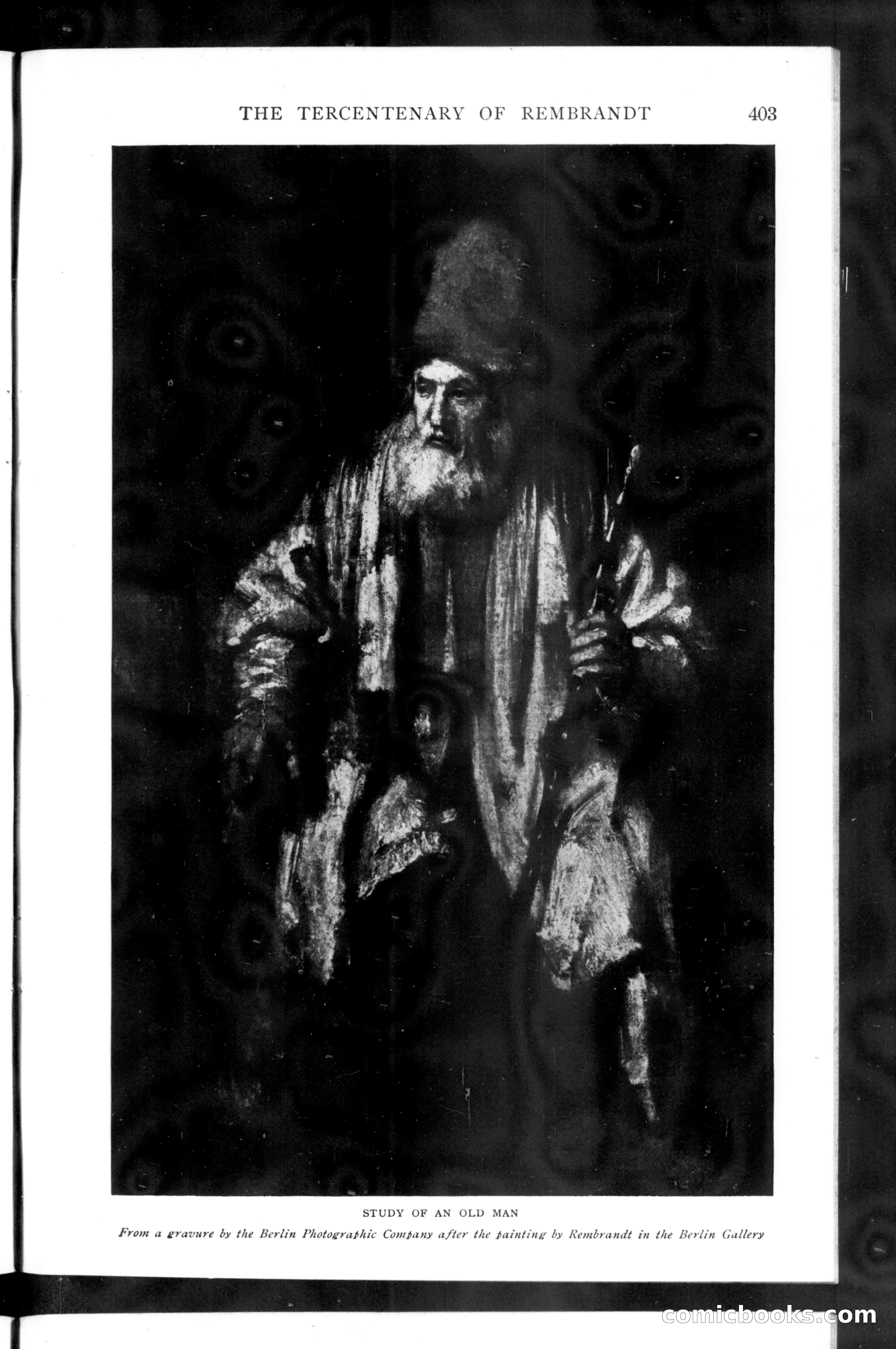 The Munsey Magazine — page 13 of 132