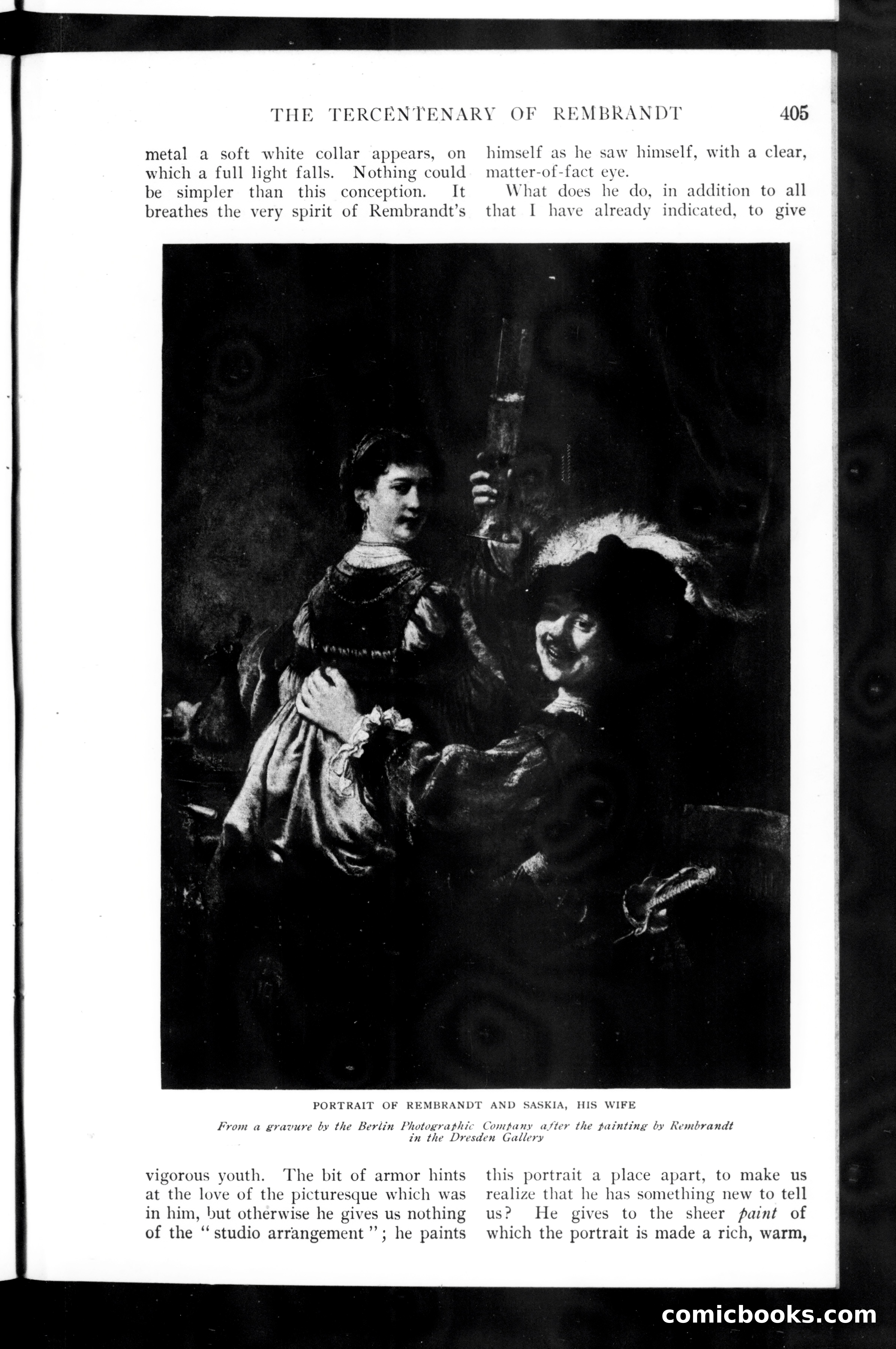 The Munsey Magazine — page 15 of 132