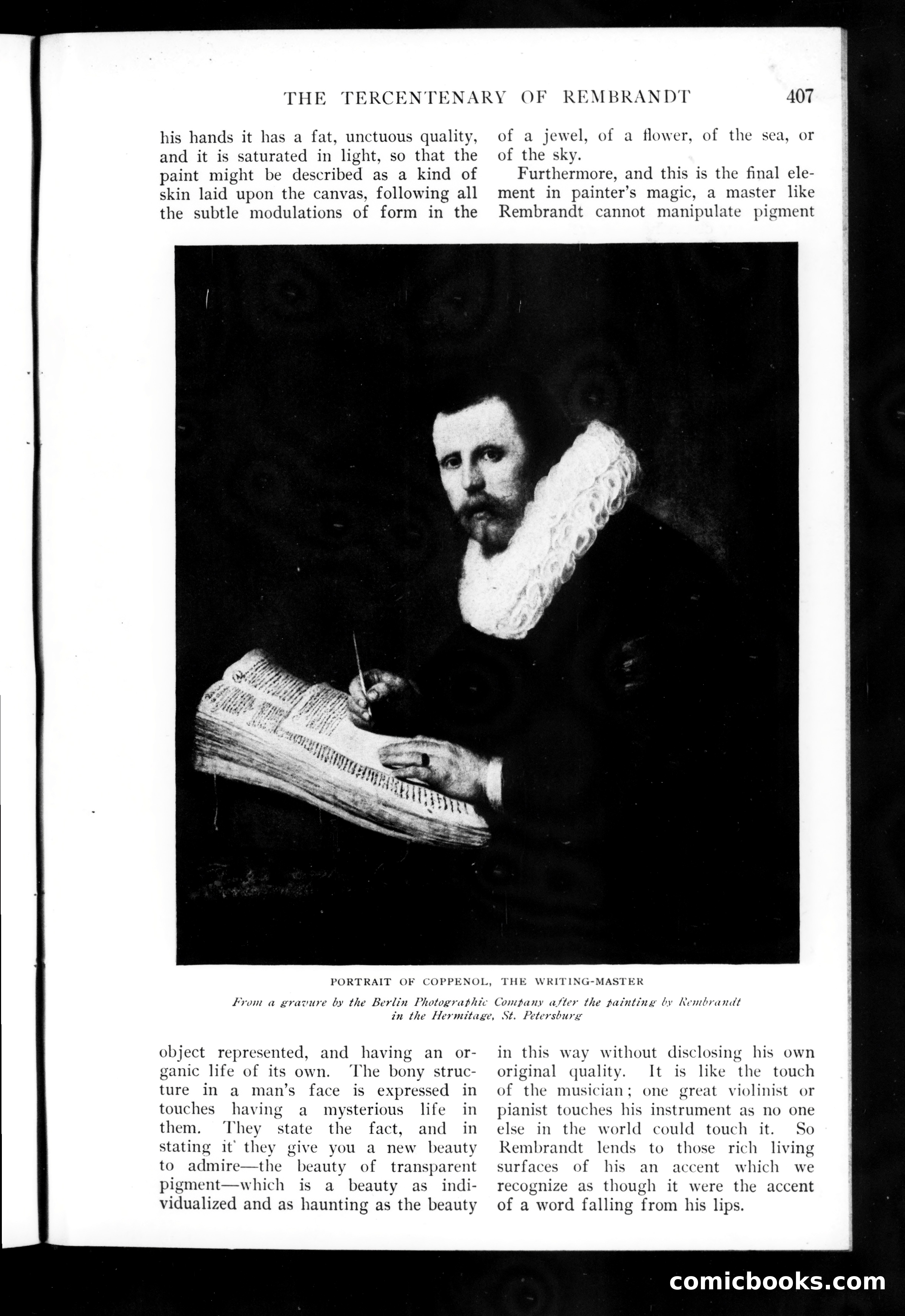The Munsey Magazine — page 17 of 132