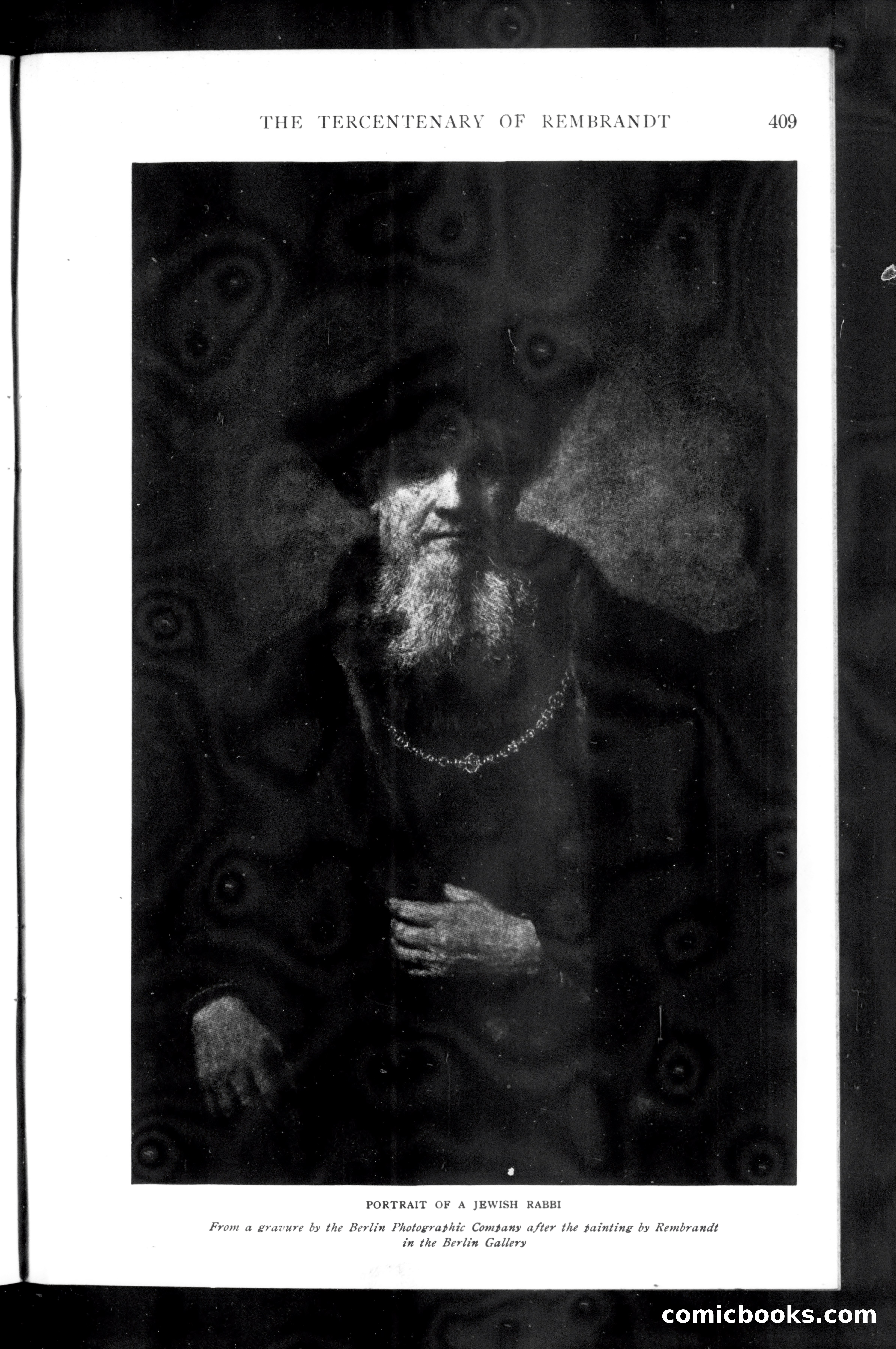 The Munsey Magazine — page 19 of 132