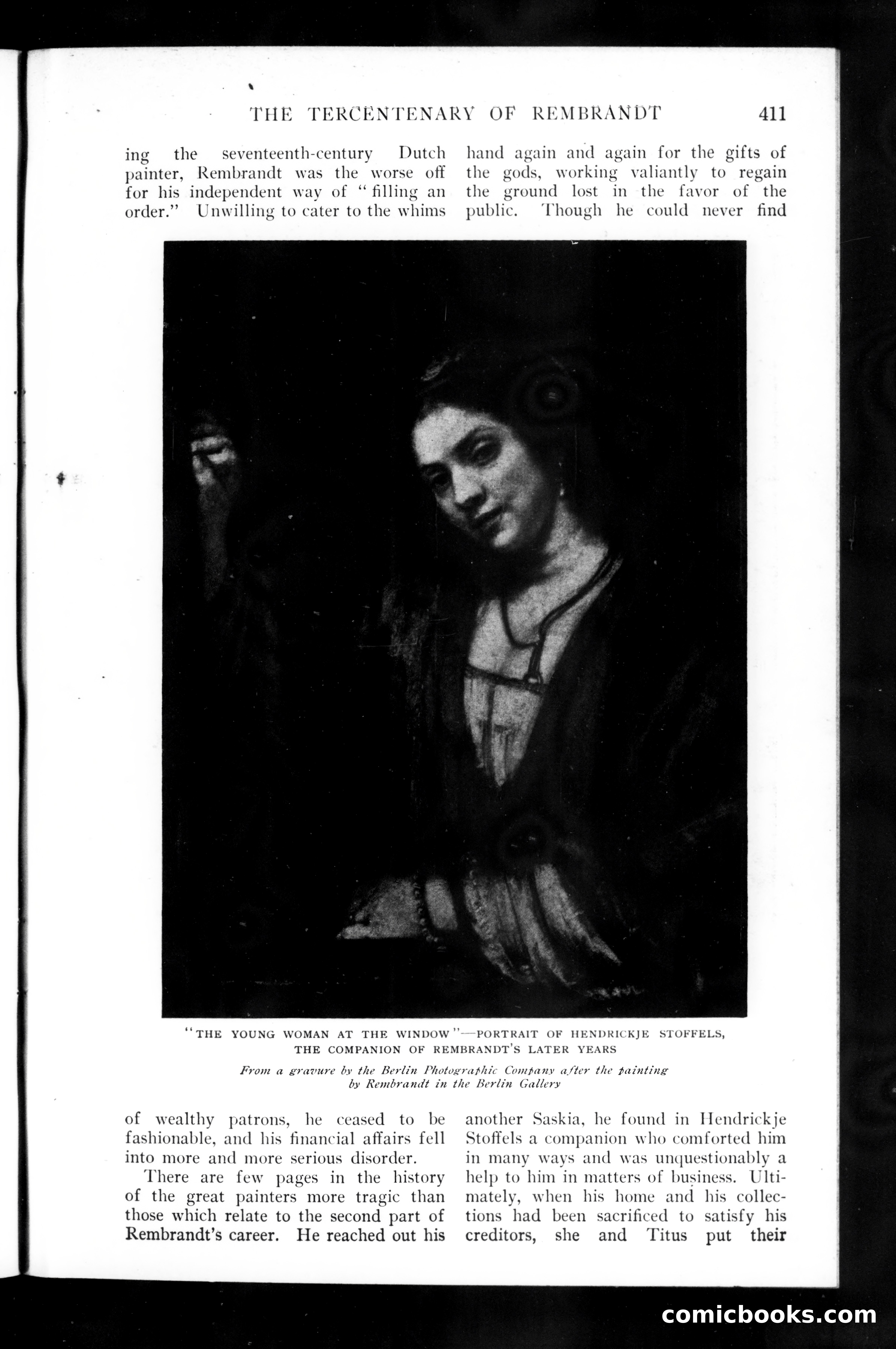 The Munsey Magazine — page 21 of 132