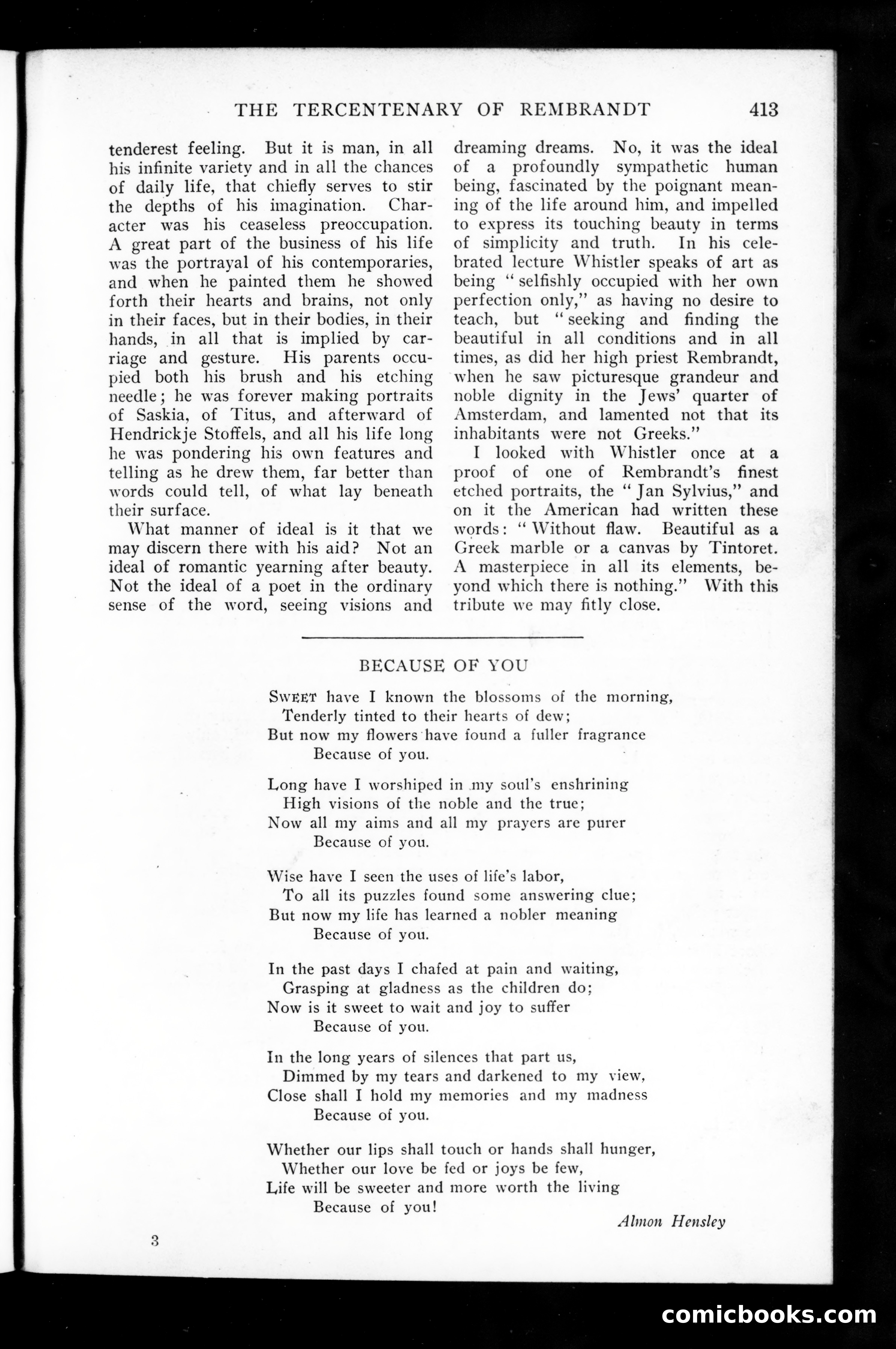 The Munsey Magazine — page 23 of 132