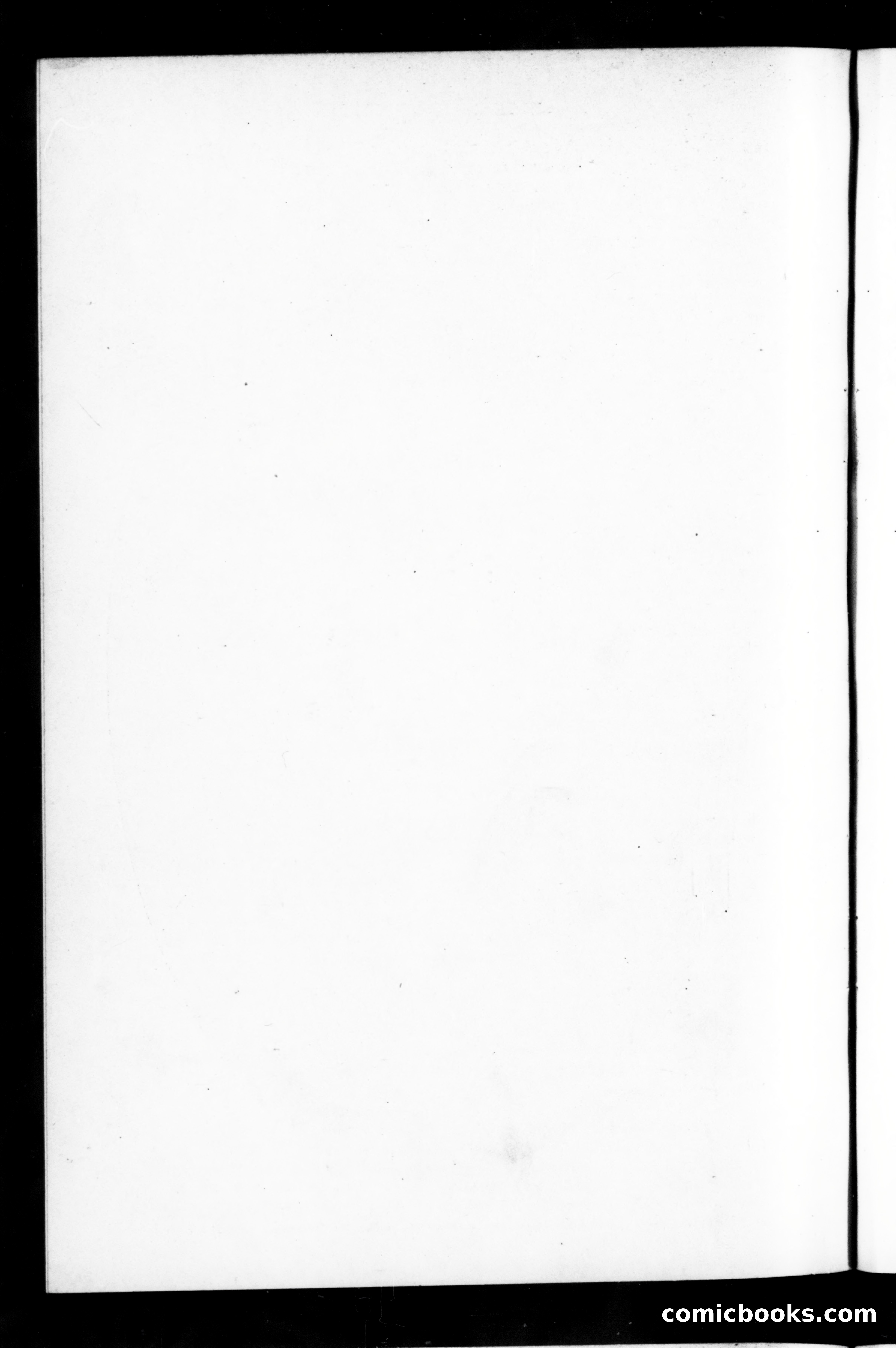 The Munsey Magazine — page 32 of 132
