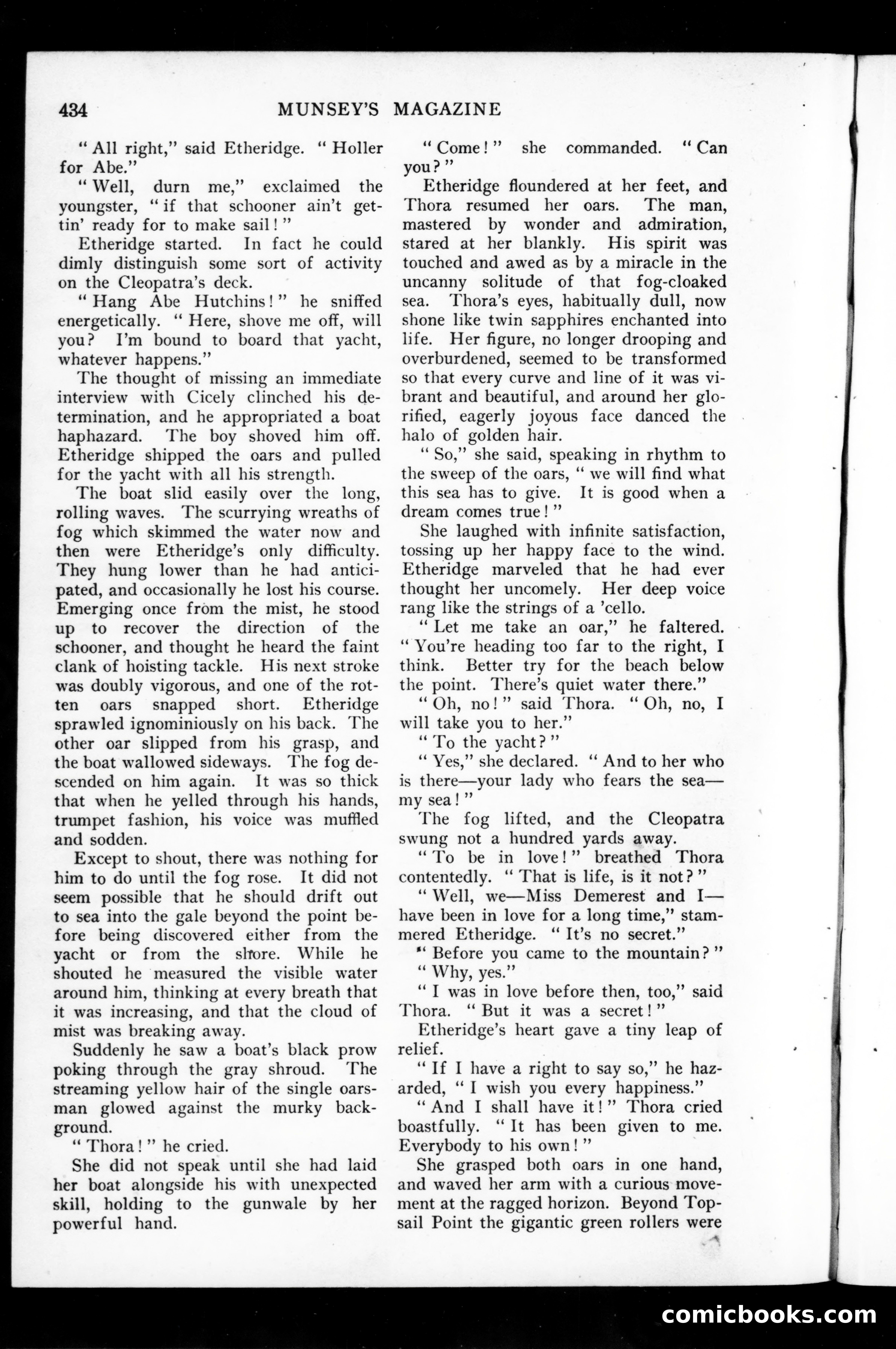 The Munsey Magazine — page 44 of 132