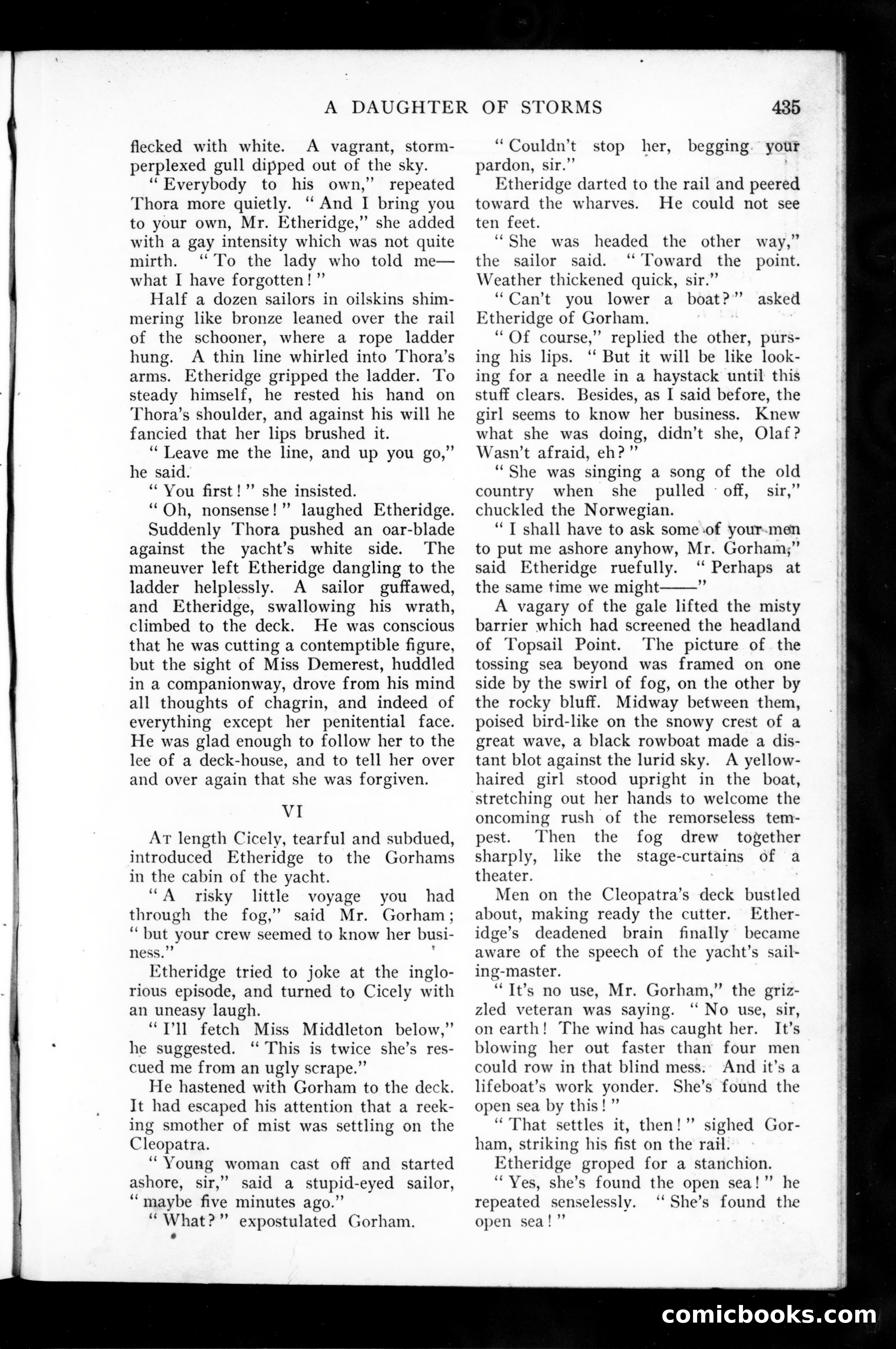 The Munsey Magazine — page 45 of 132