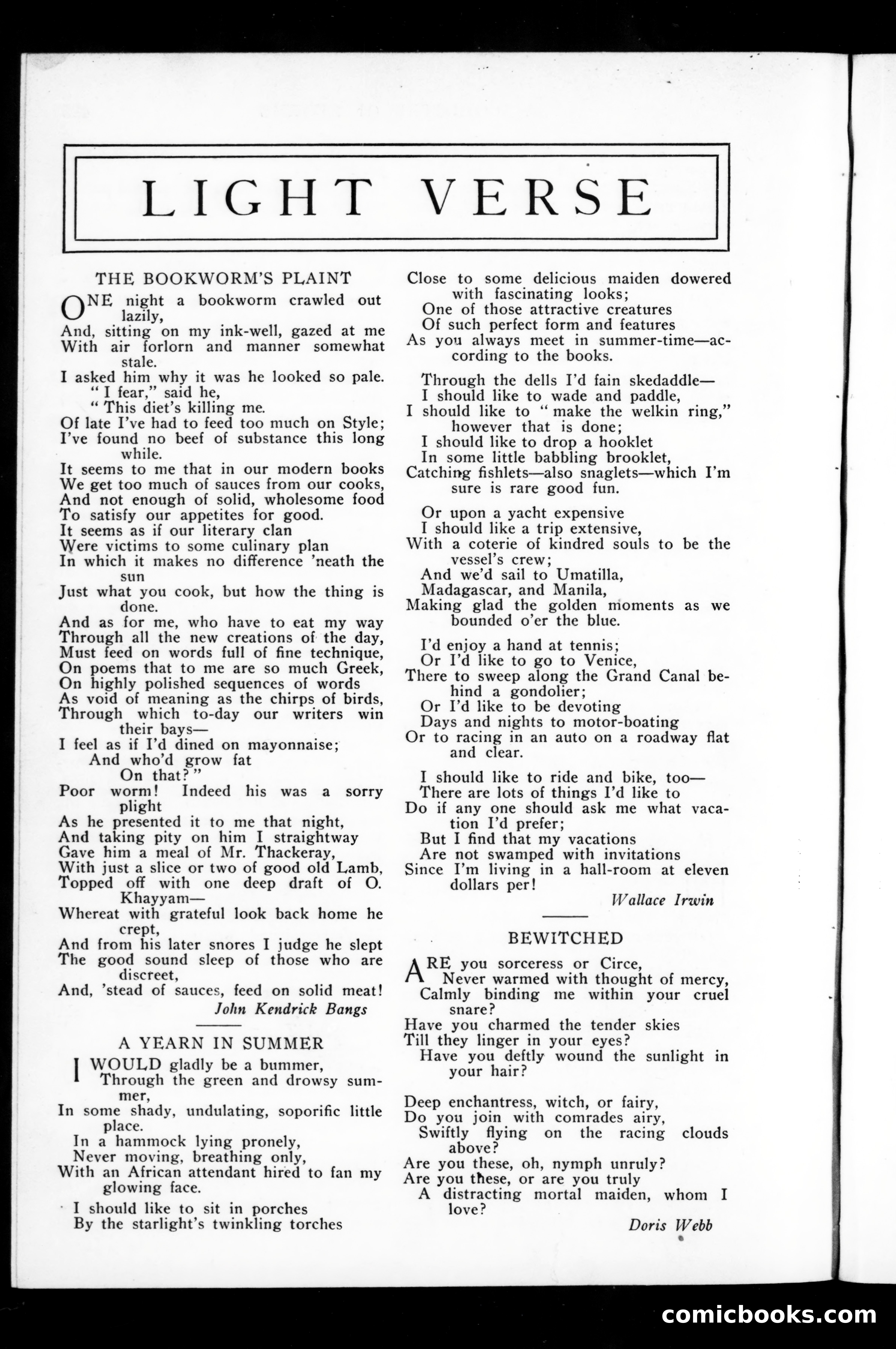 The Munsey Magazine — page 46 of 132