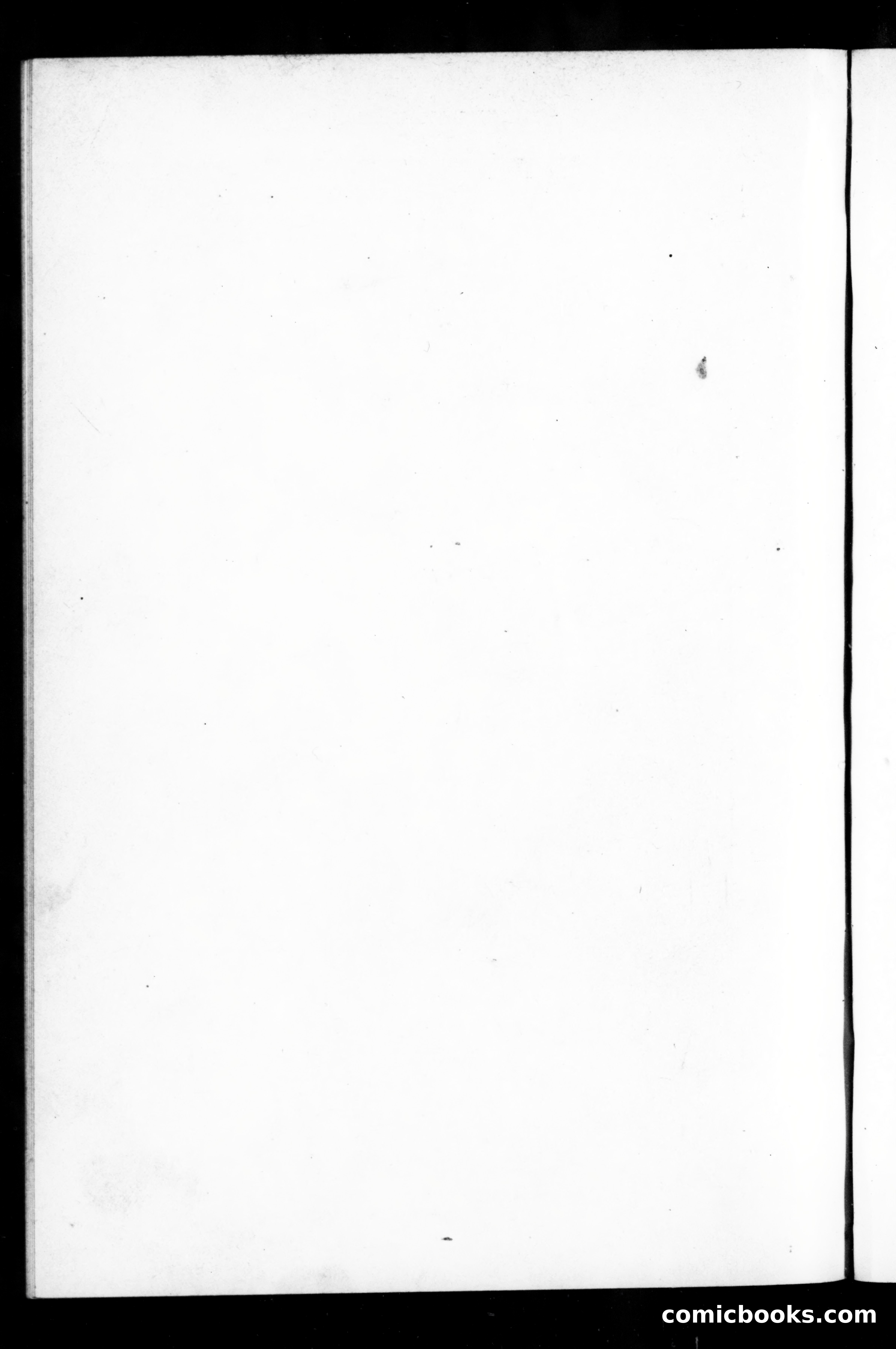 The Munsey Magazine — page 74 of 132