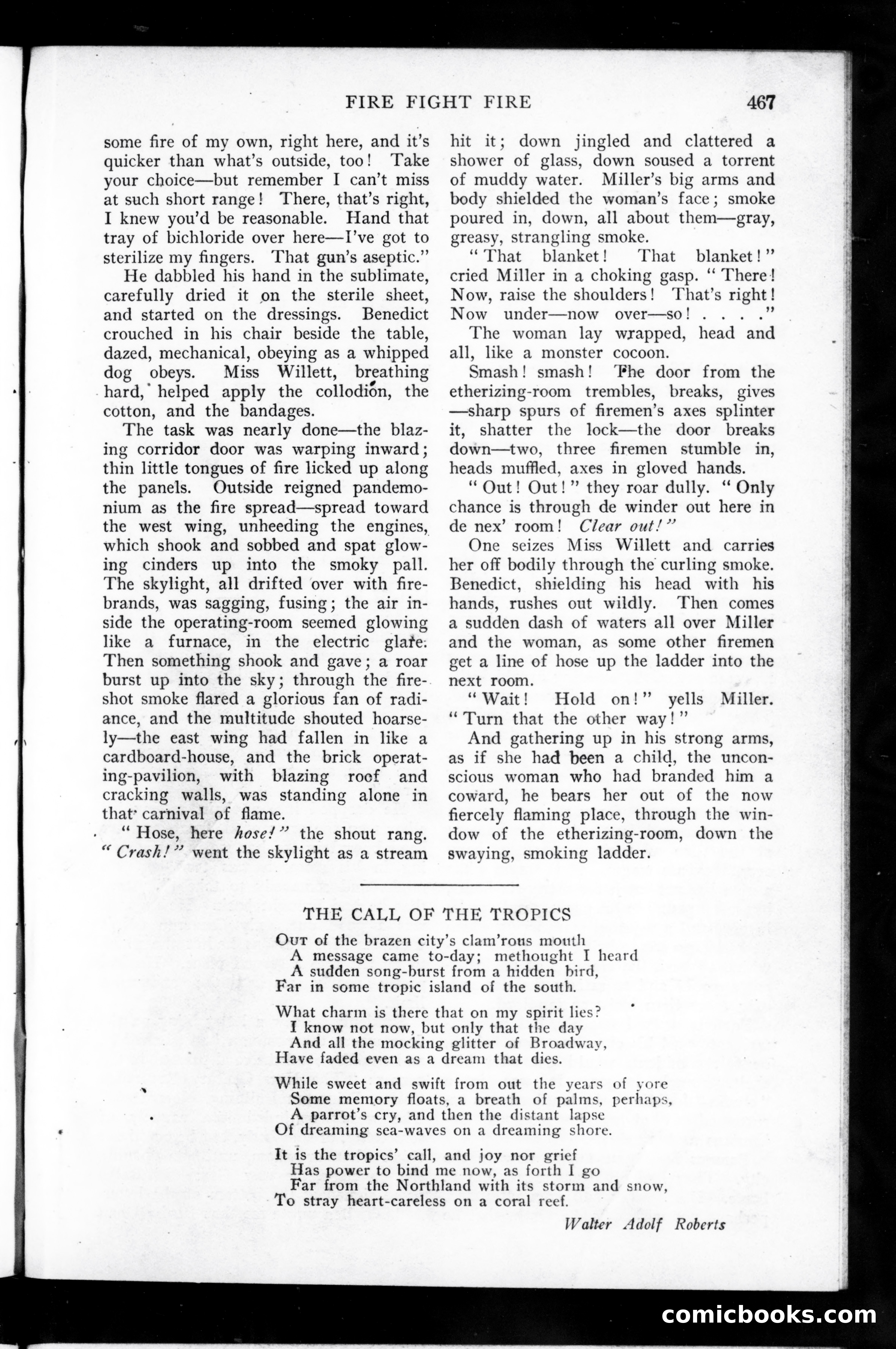The Munsey Magazine — page 77 of 132