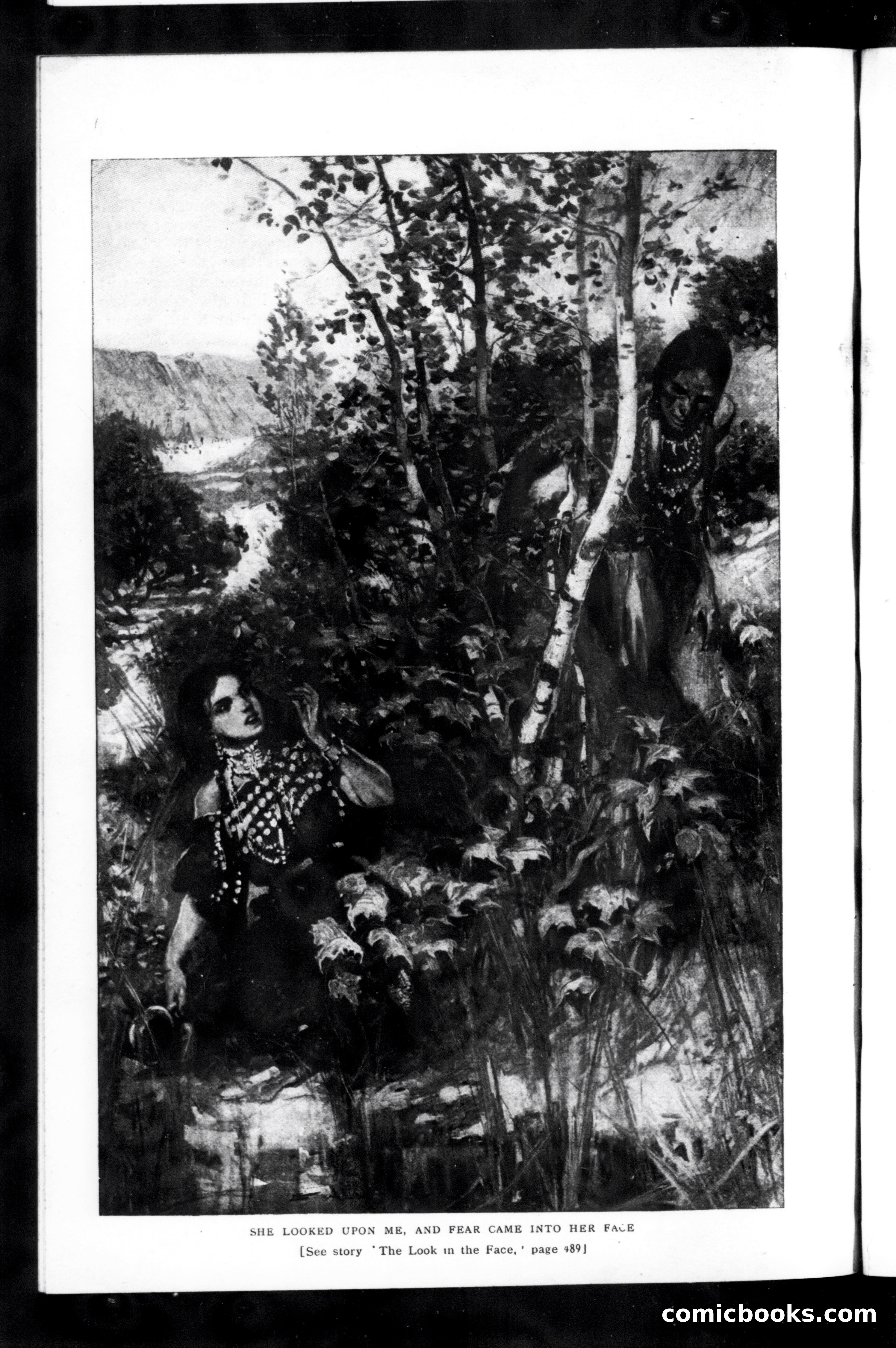 The Munsey Magazine — page 98 of 132