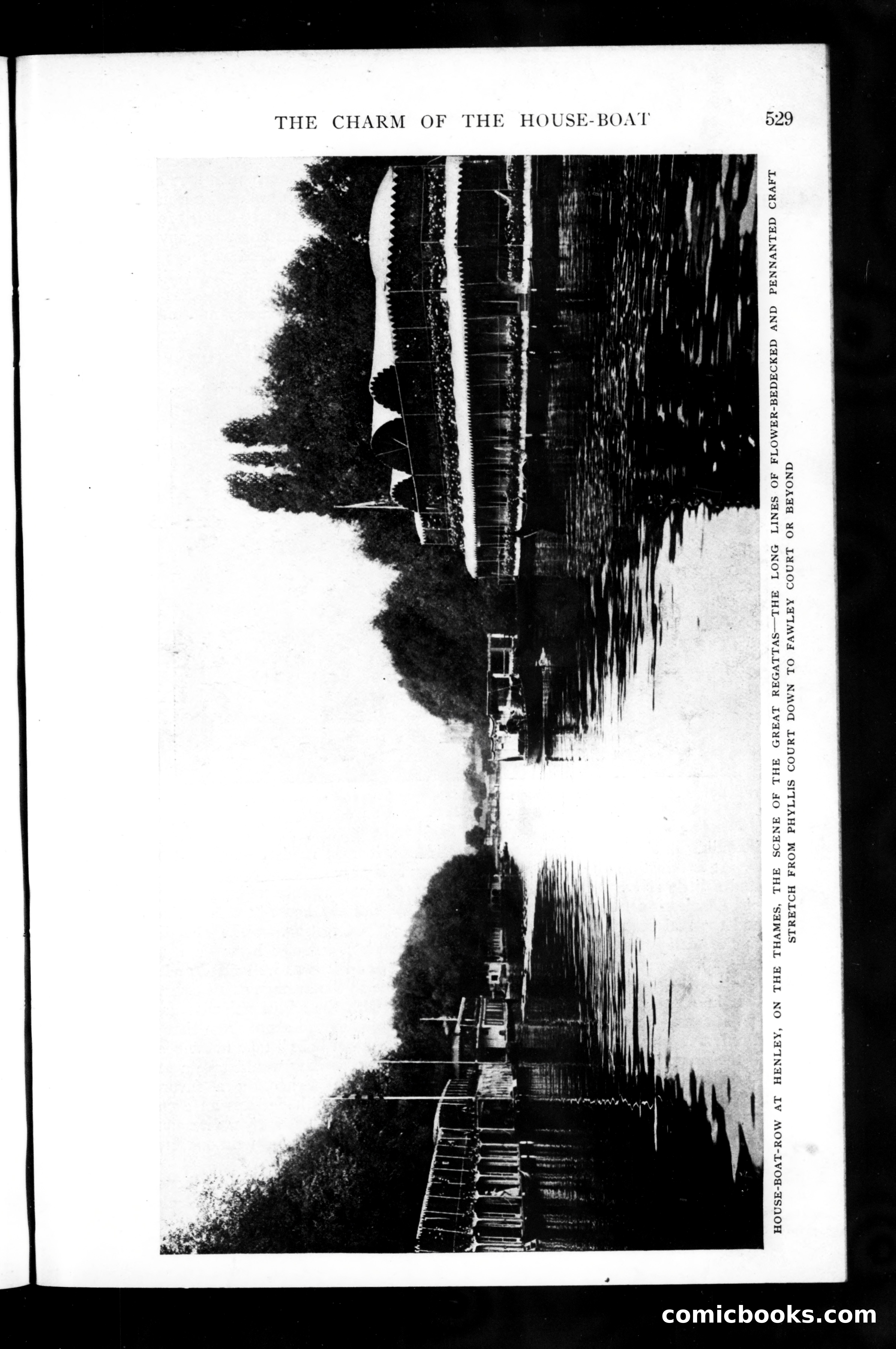 The Munsey — page 9 of 140