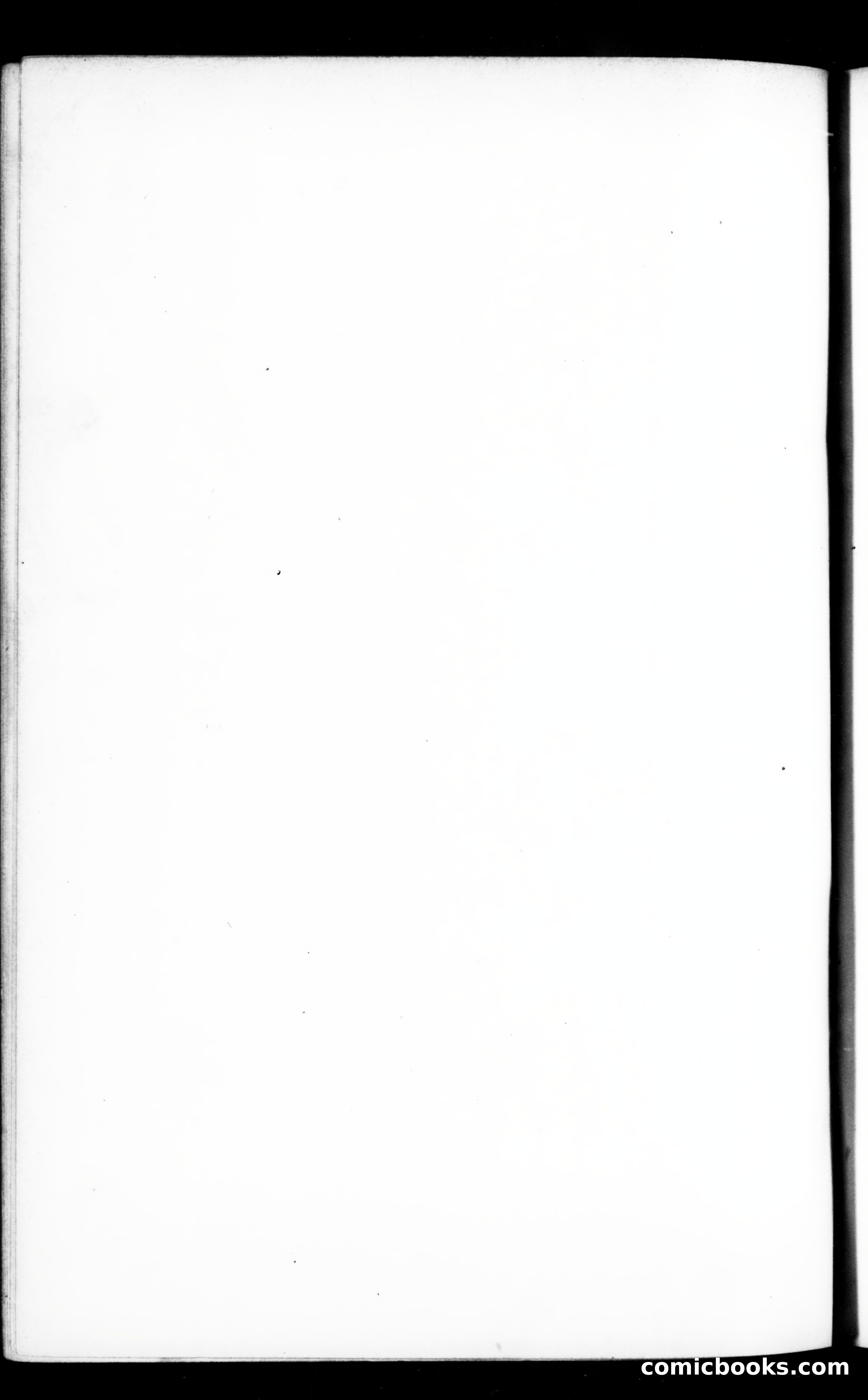 The Munsey — page 32 of 140