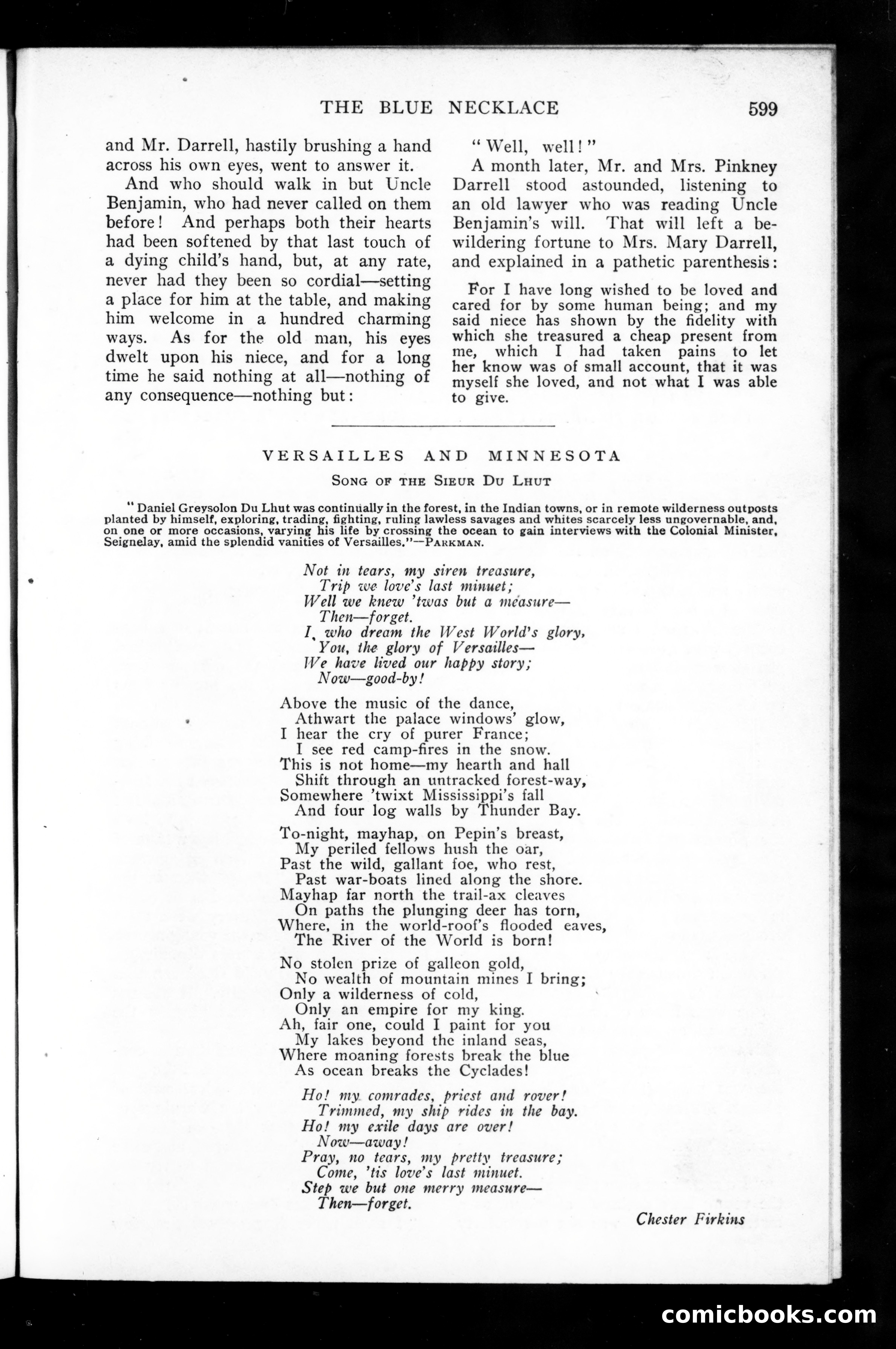 The Munsey — page 79 of 140