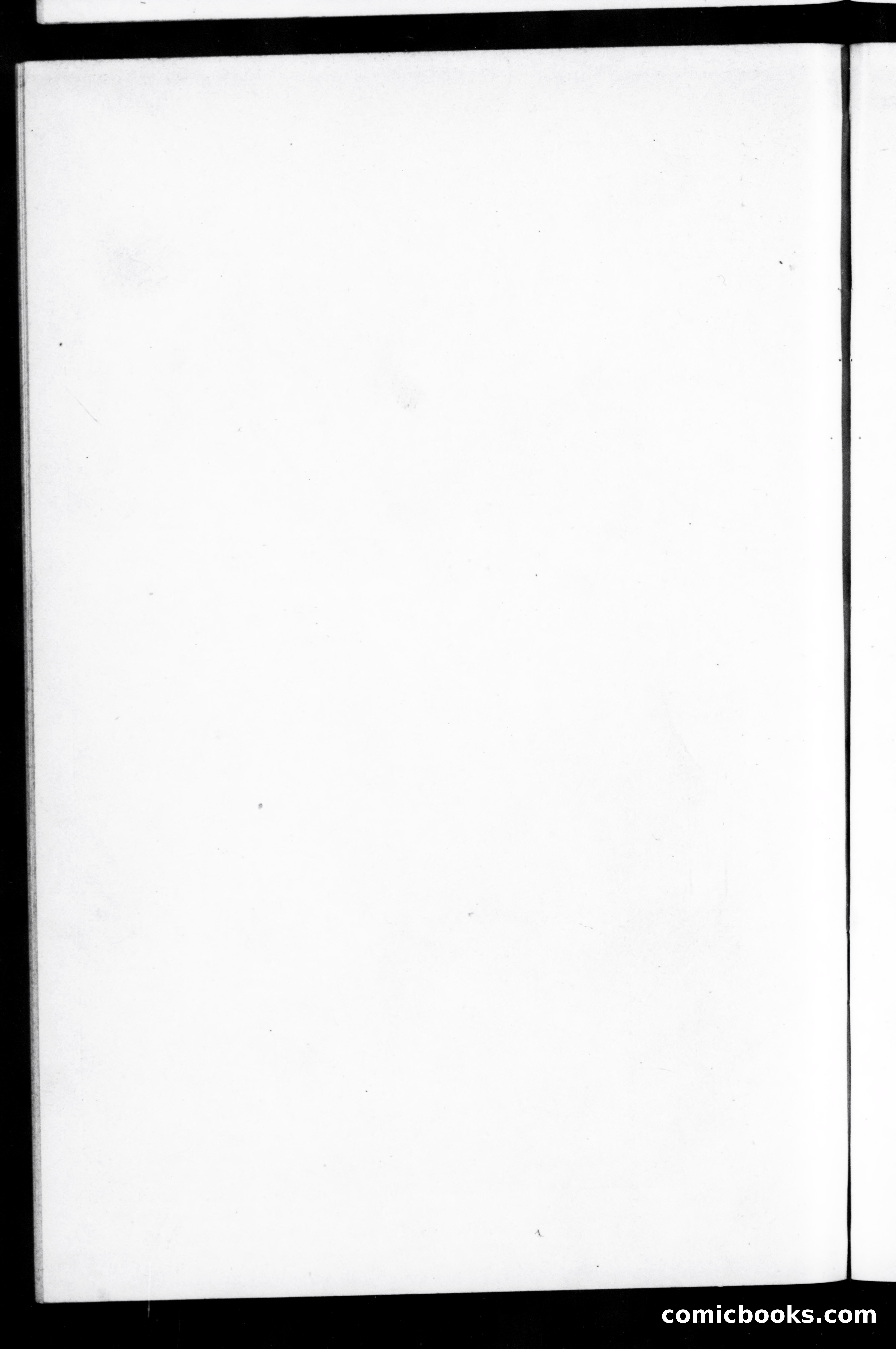 The Munsey — page 82 of 140