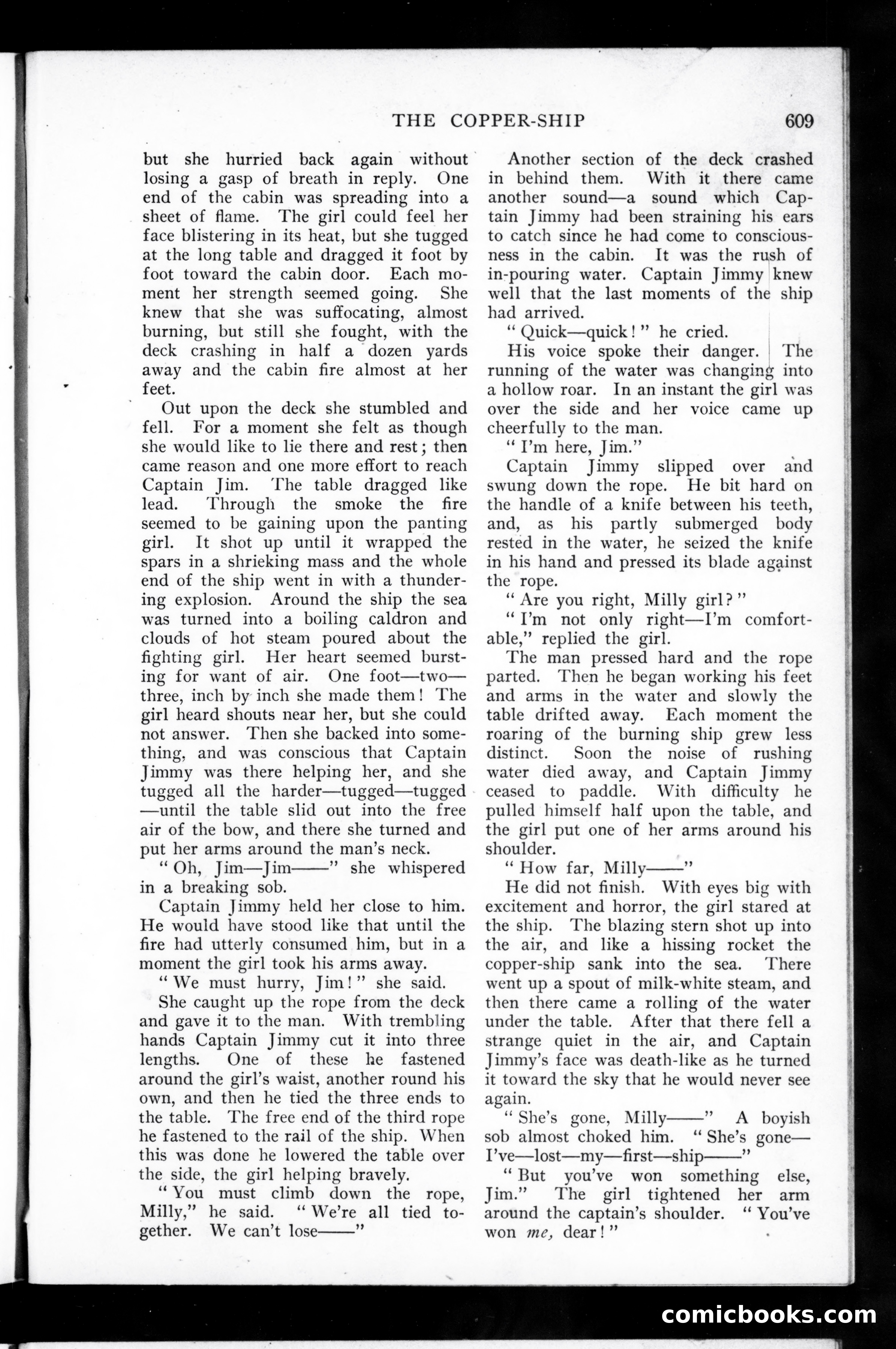 The Munsey — page 89 of 140