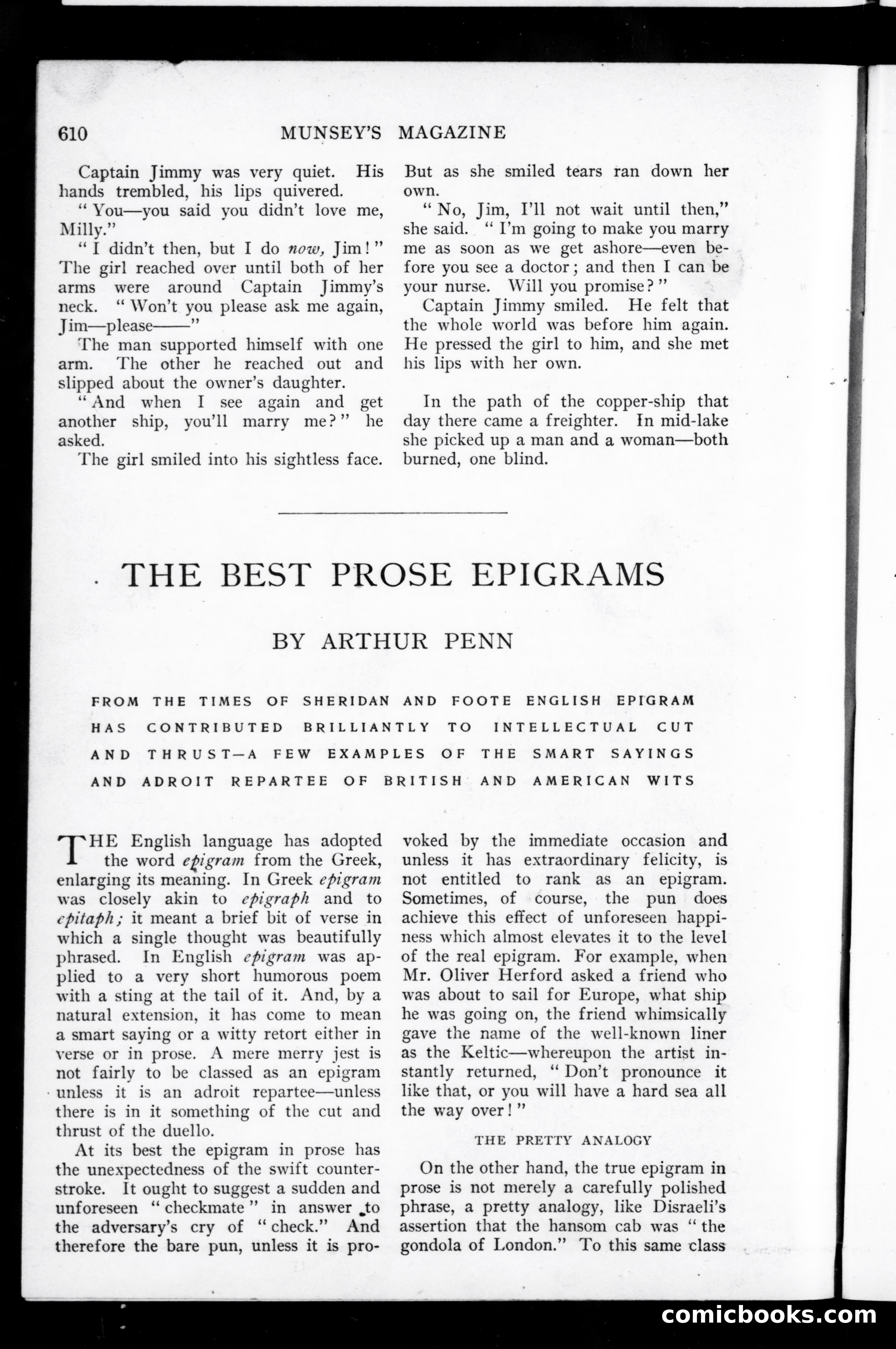 The Munsey — page 90 of 140