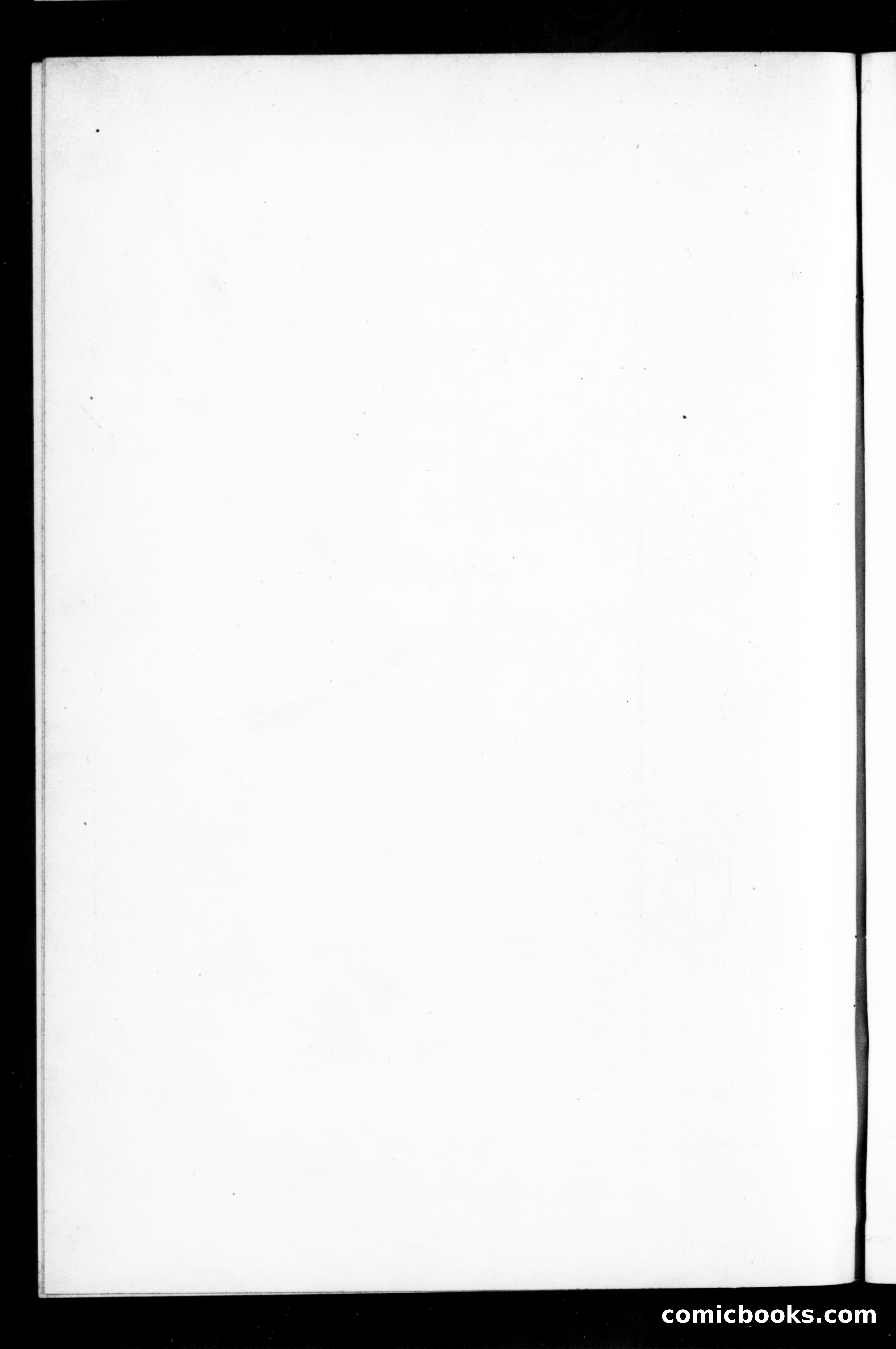 The Munsey — page 124 of 140