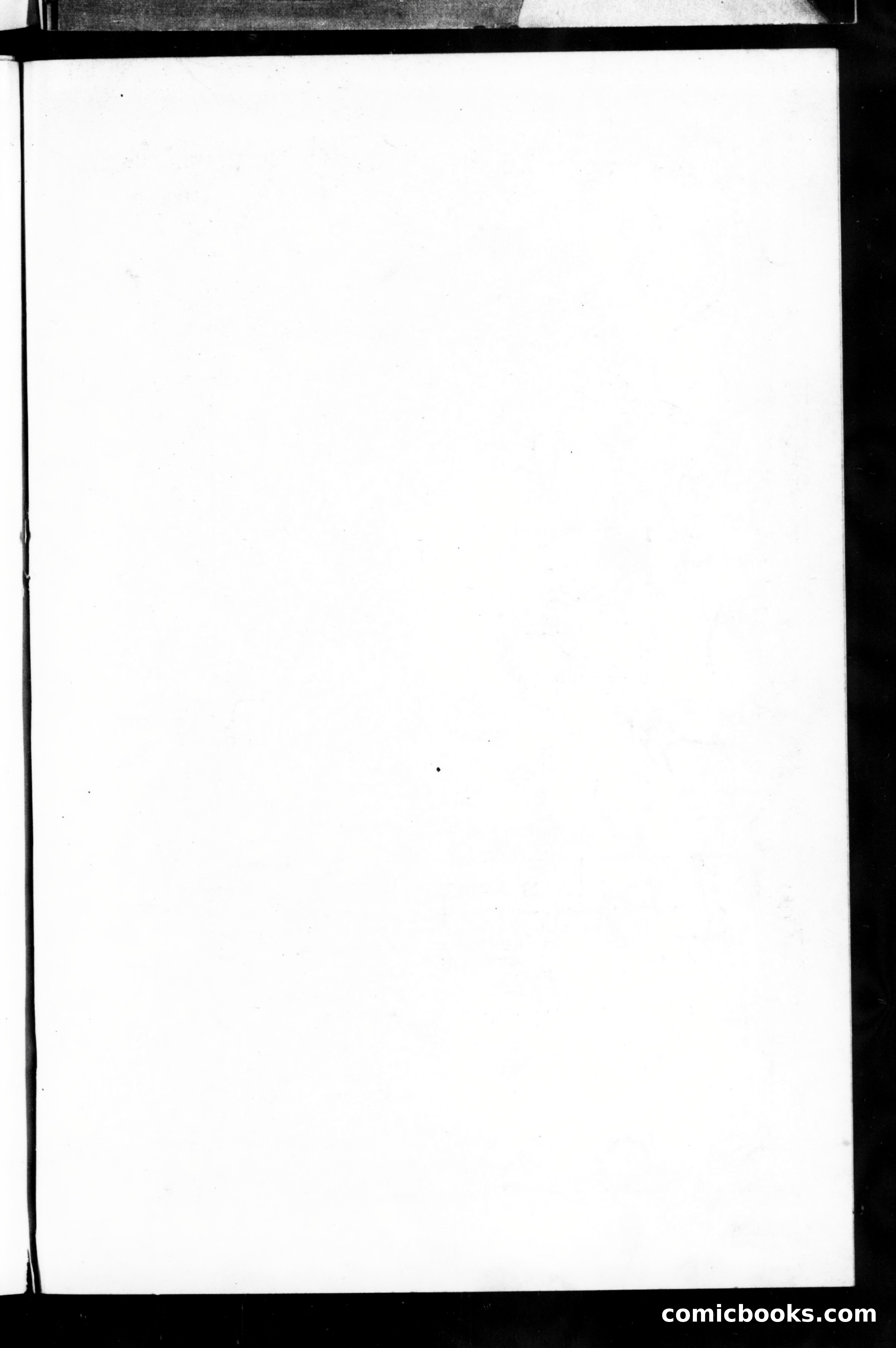 Munsey's Magazine Cover — page 3 of 133