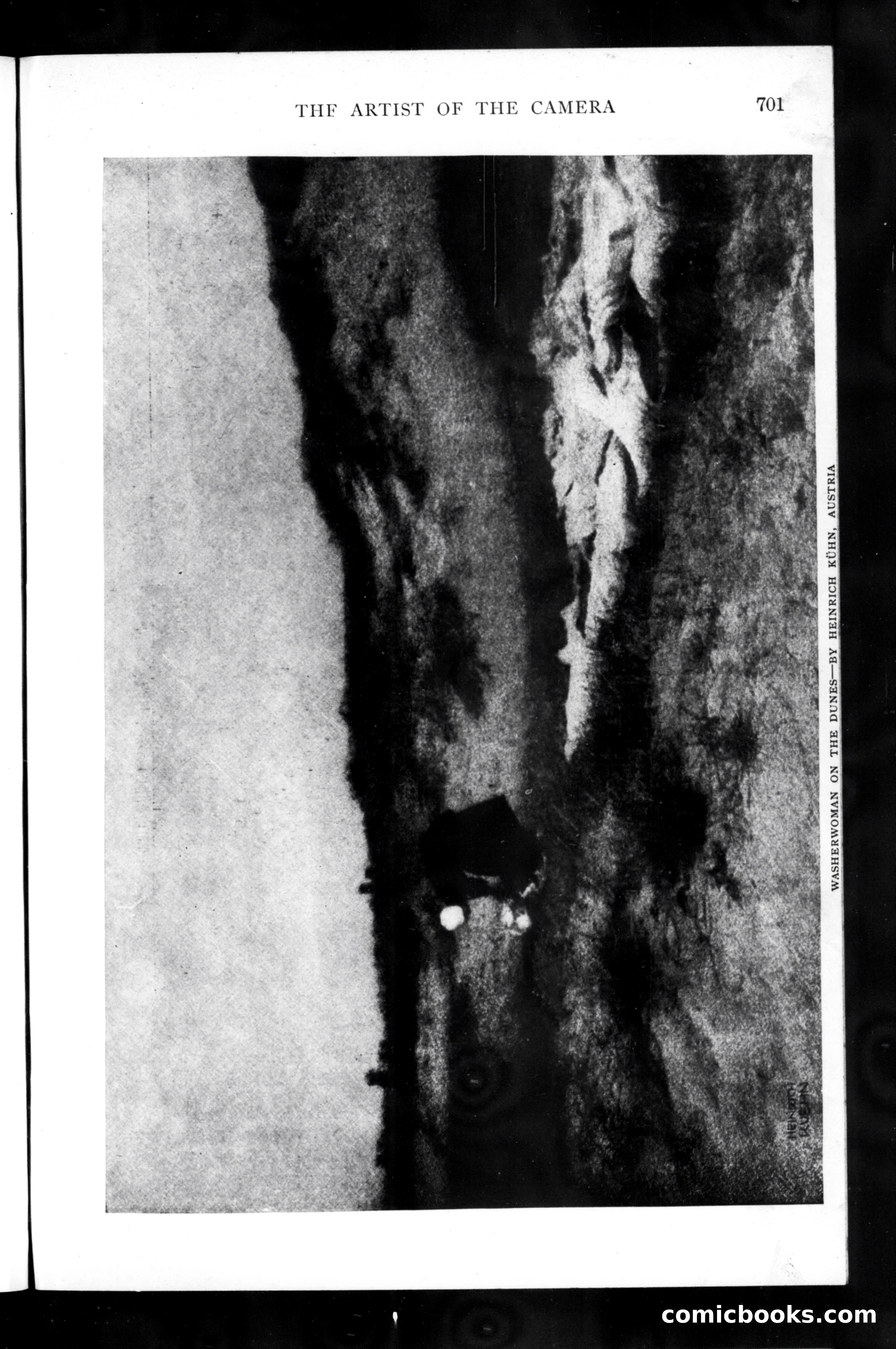 Munsey's Magazine Cover — page 43 of 133
