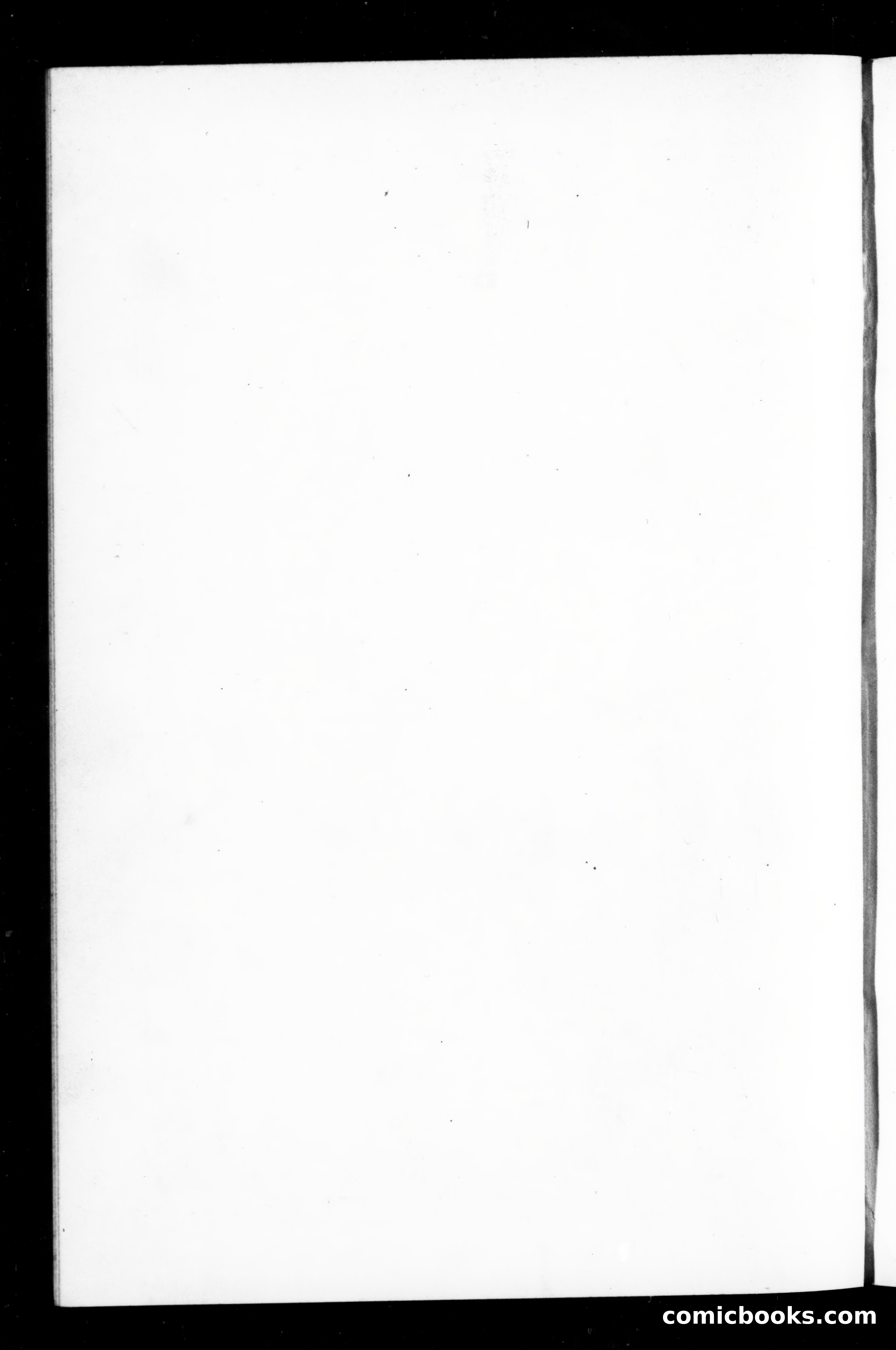 Munsey's Magazine, April 1907 — page 86 of 130
