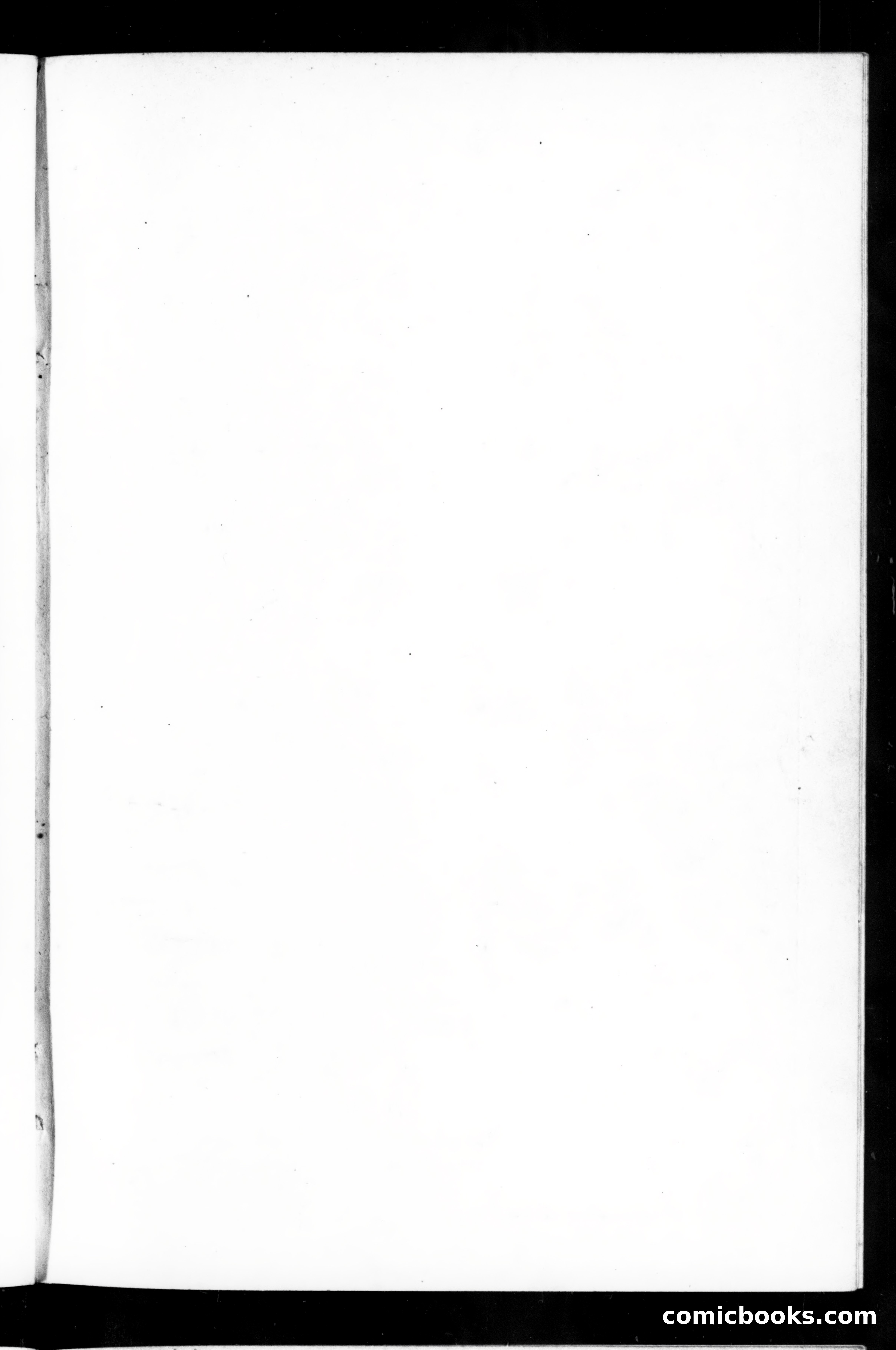 The Munsey (May 1907, Vol. 37, No. 2) — page 3 of 142