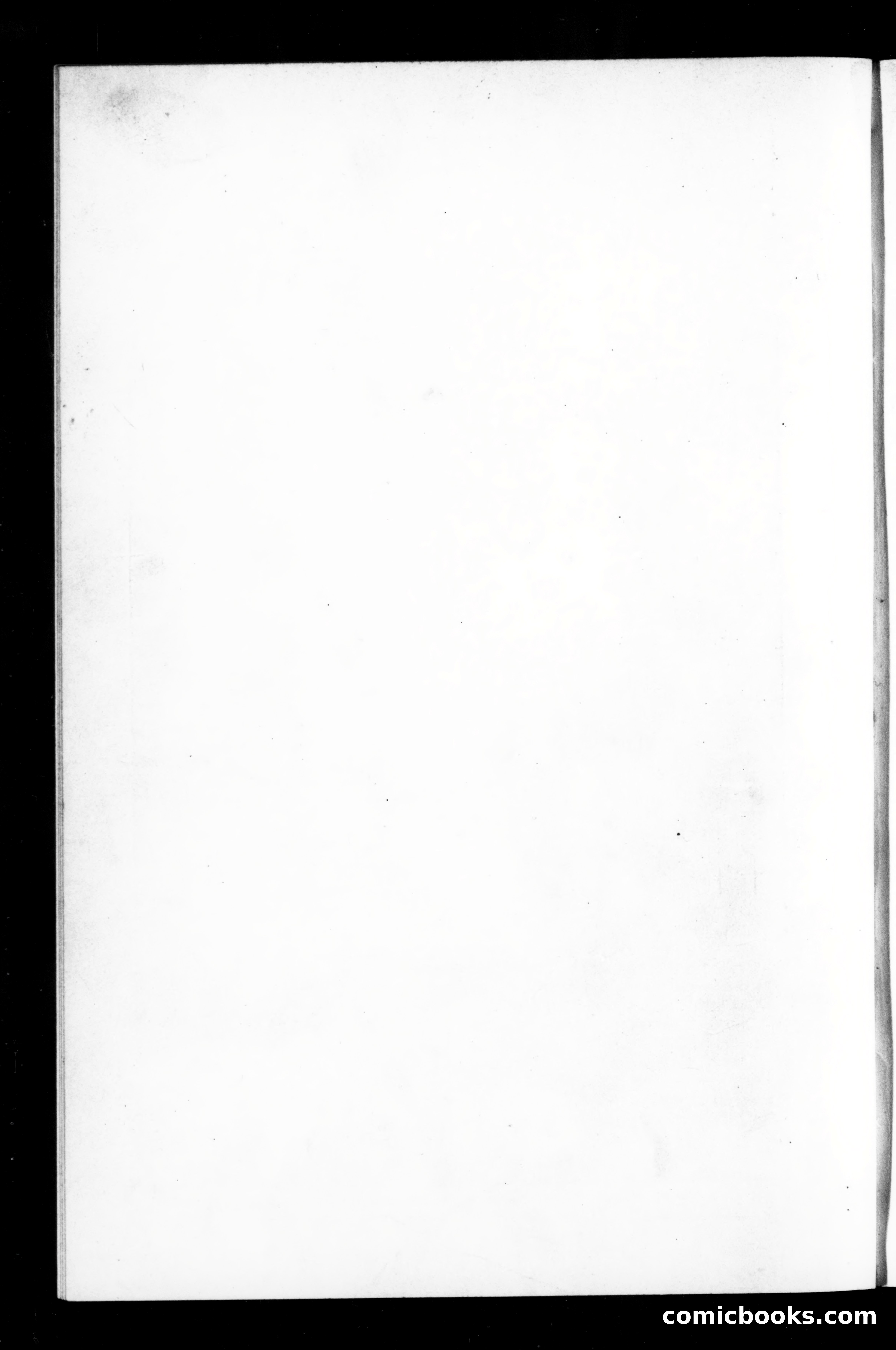 The Munsey (May 1907, Vol. 37, No. 2) — page 30 of 142