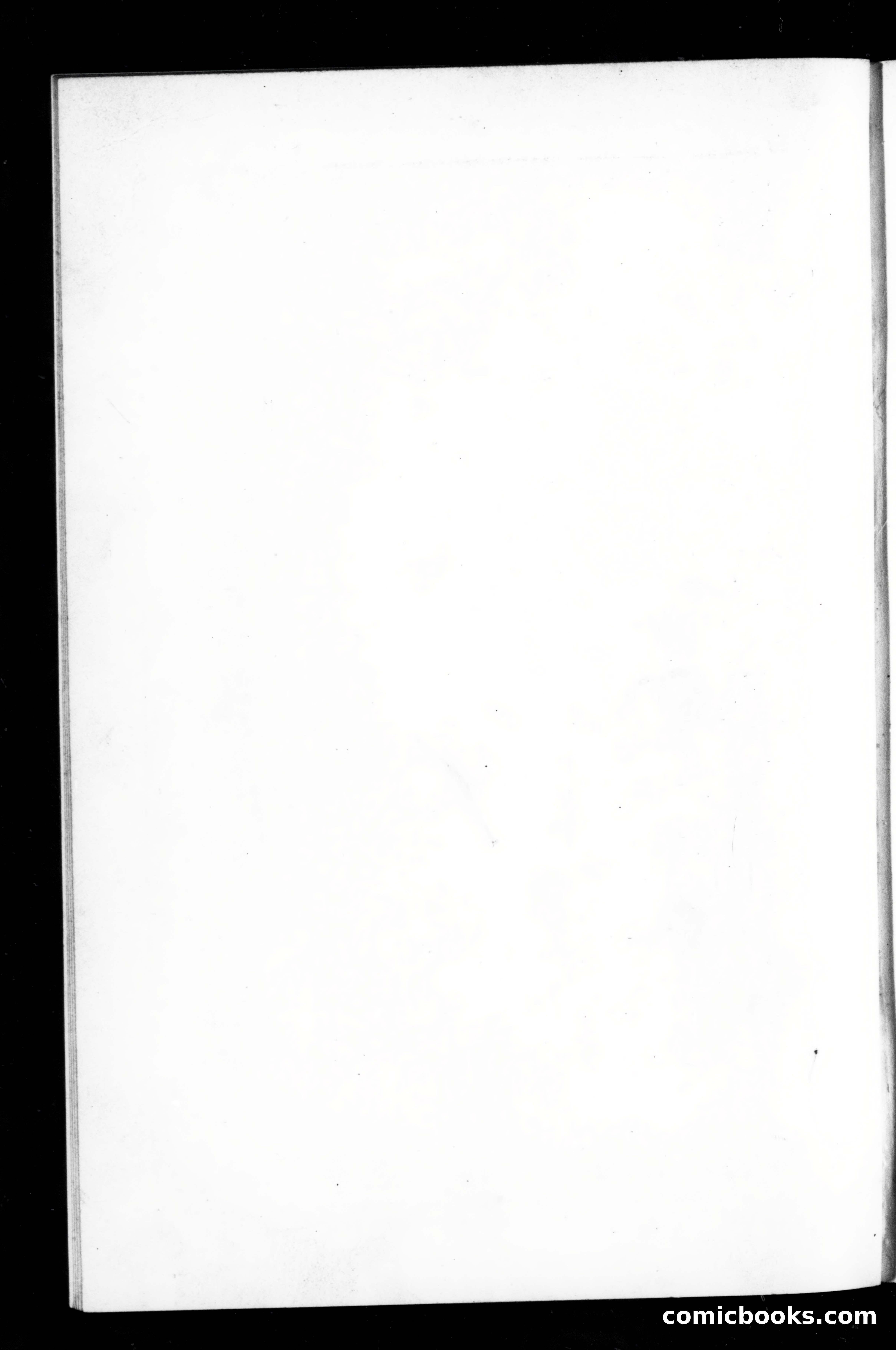 The Munsey (May 1907, Vol. 37, No. 2) — page 48 of 142