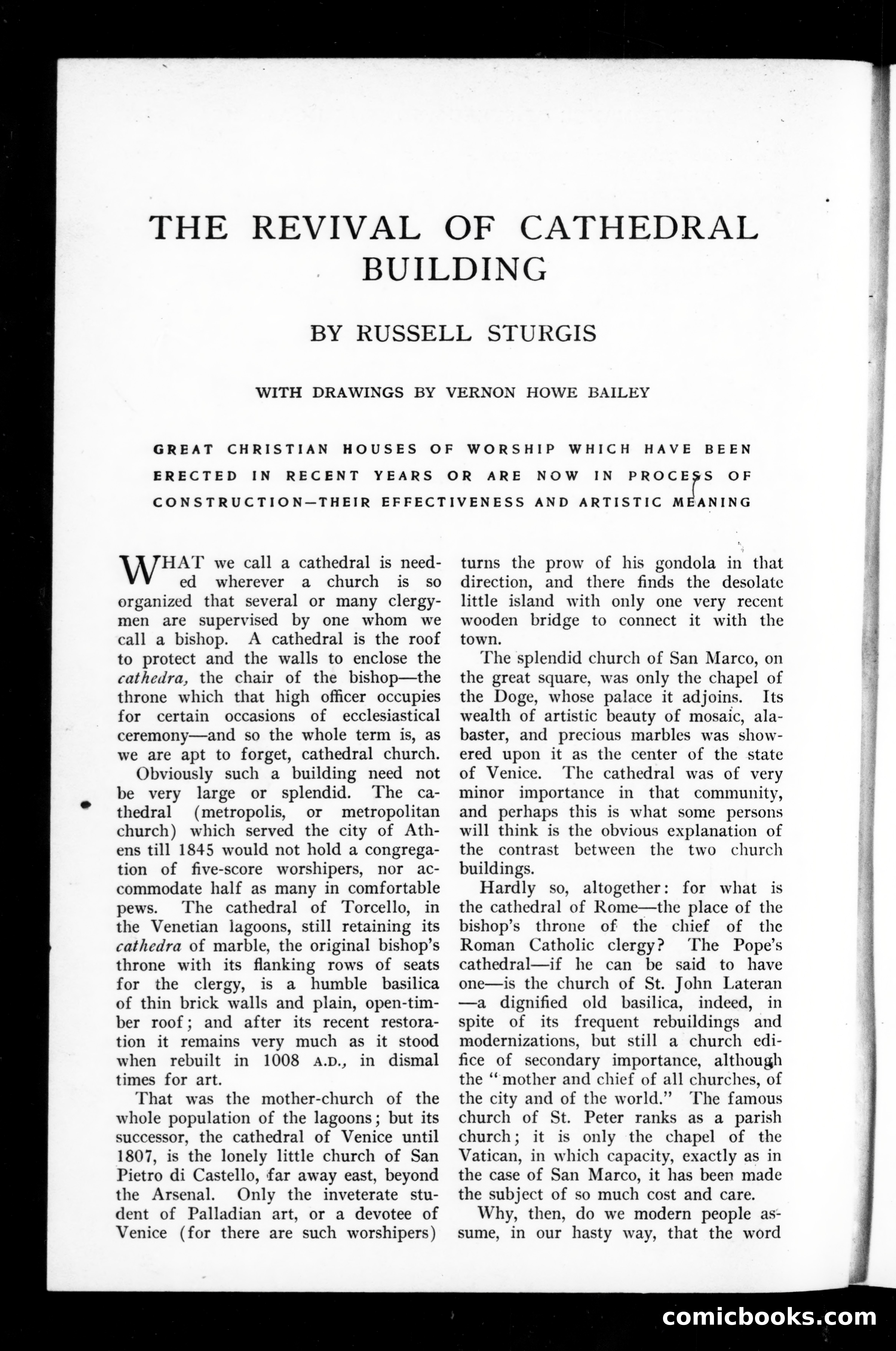 The Munsey (May 1907, Vol. 37, No. 2) — page 56 of 142