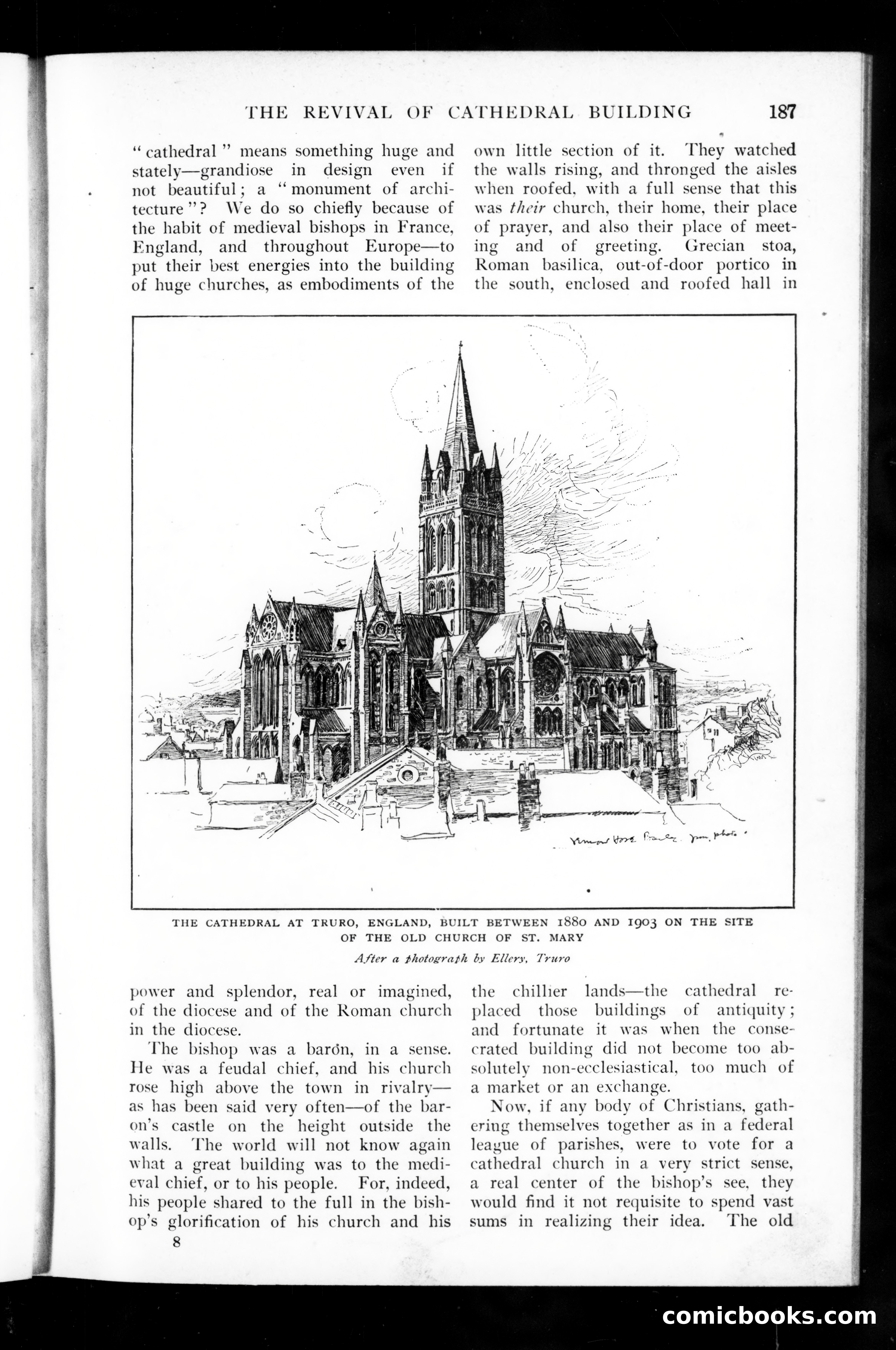 The Munsey (May 1907, Vol. 37, No. 2) — page 57 of 142