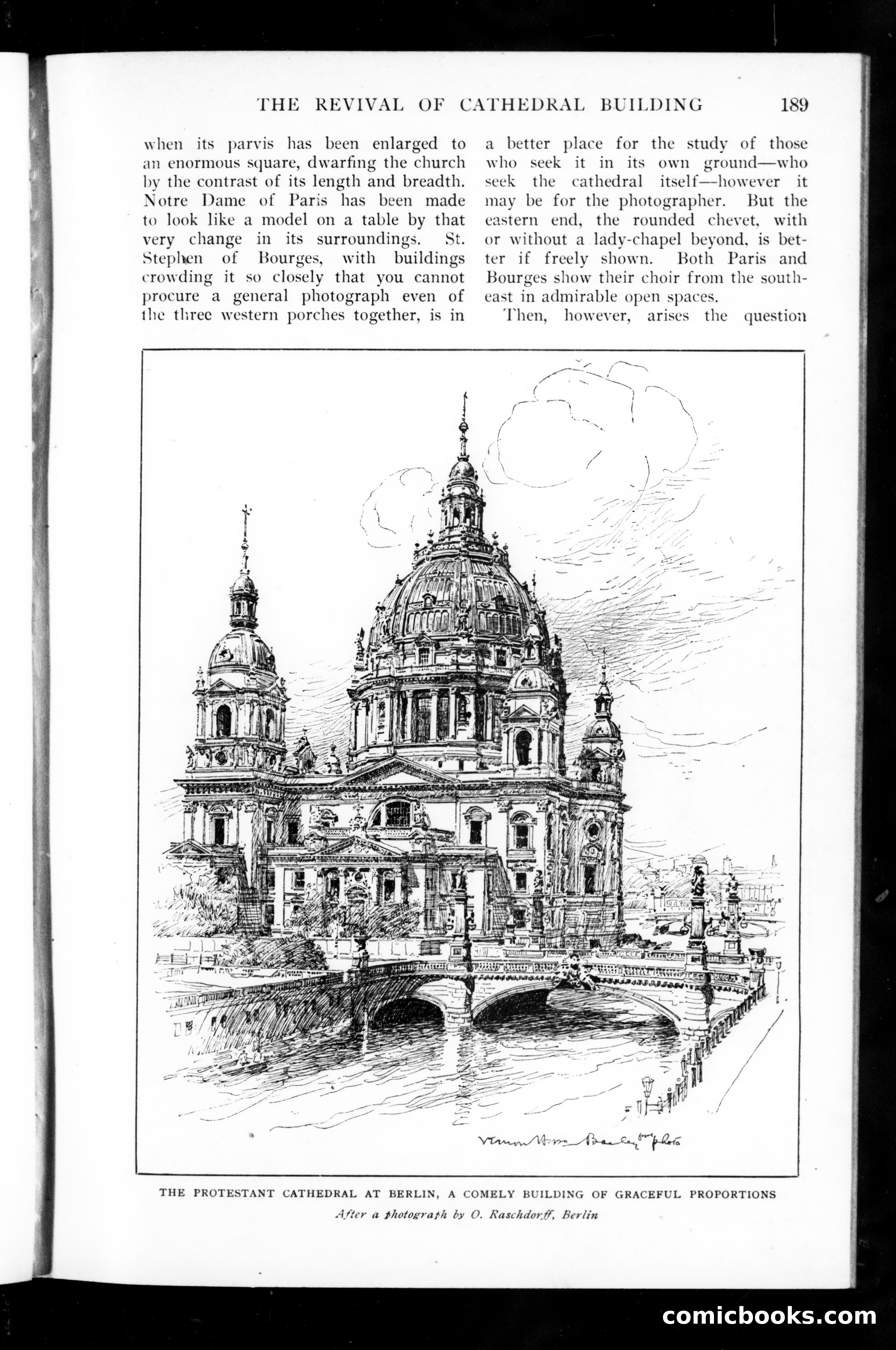 The Munsey (May 1907, Vol. 37, No. 2) — page 59 of 142