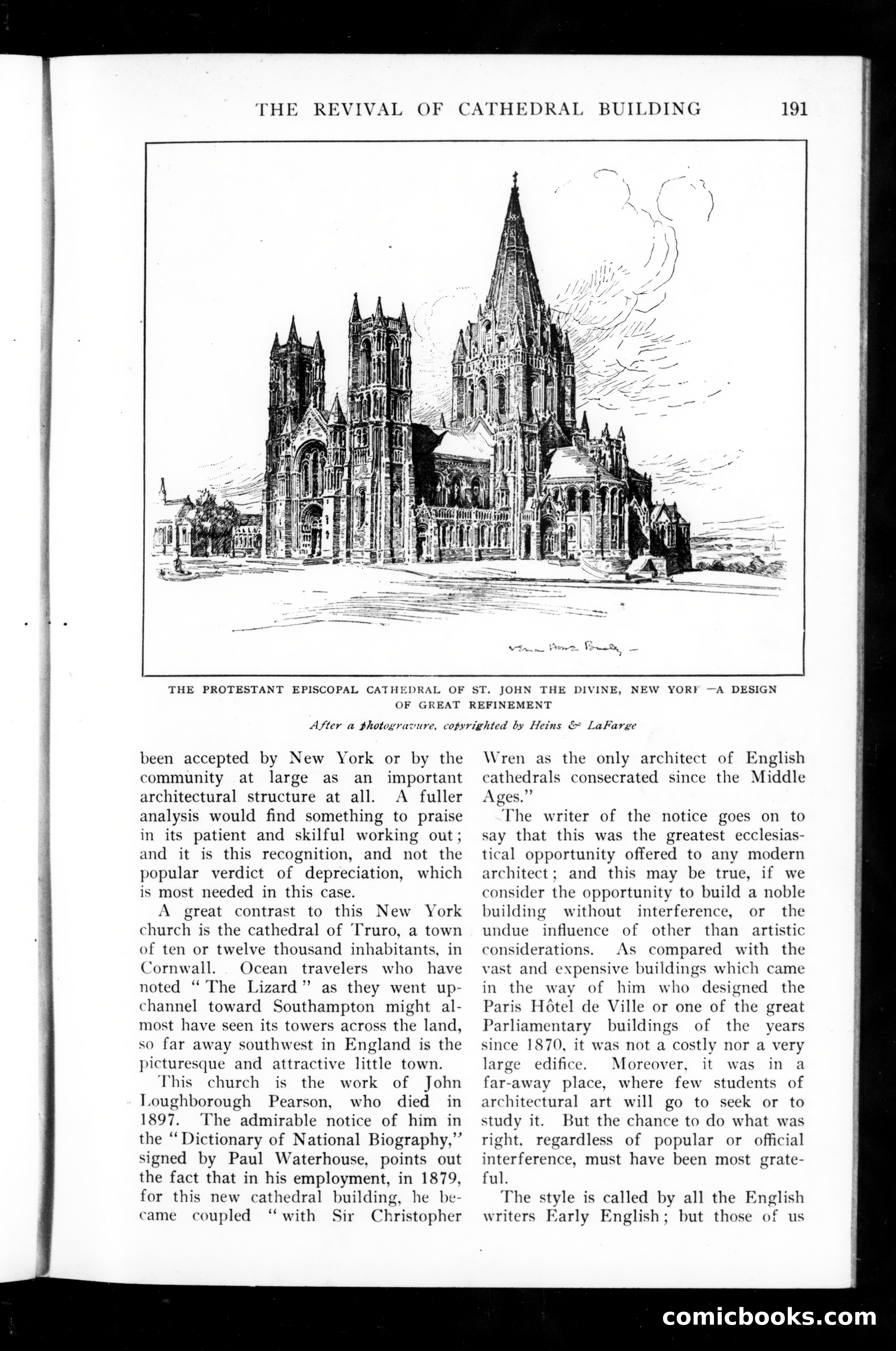 The Munsey (May 1907, Vol. 37, No. 2) — page 61 of 142