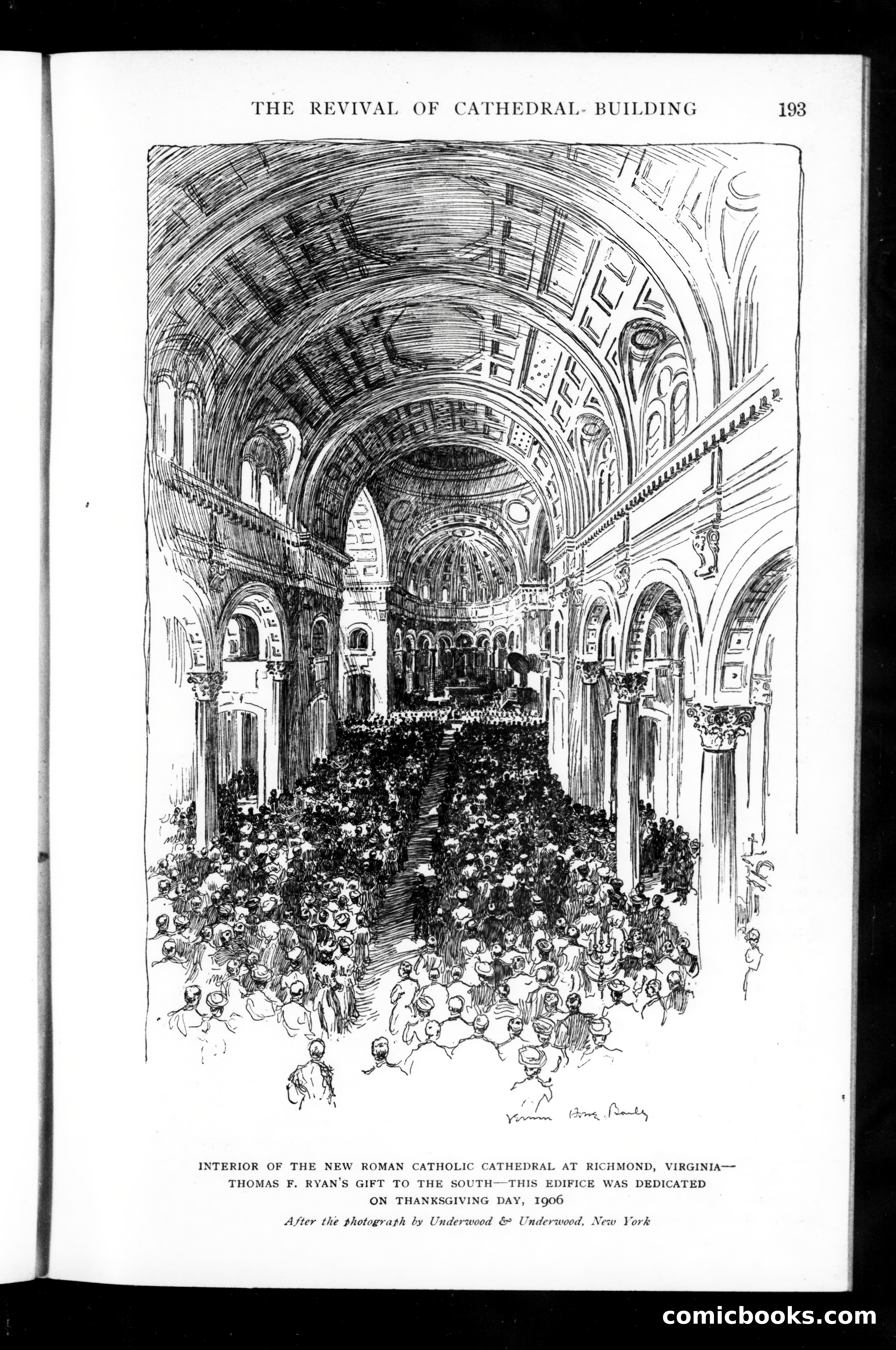 The Munsey (May 1907, Vol. 37, No. 2) — page 63 of 142