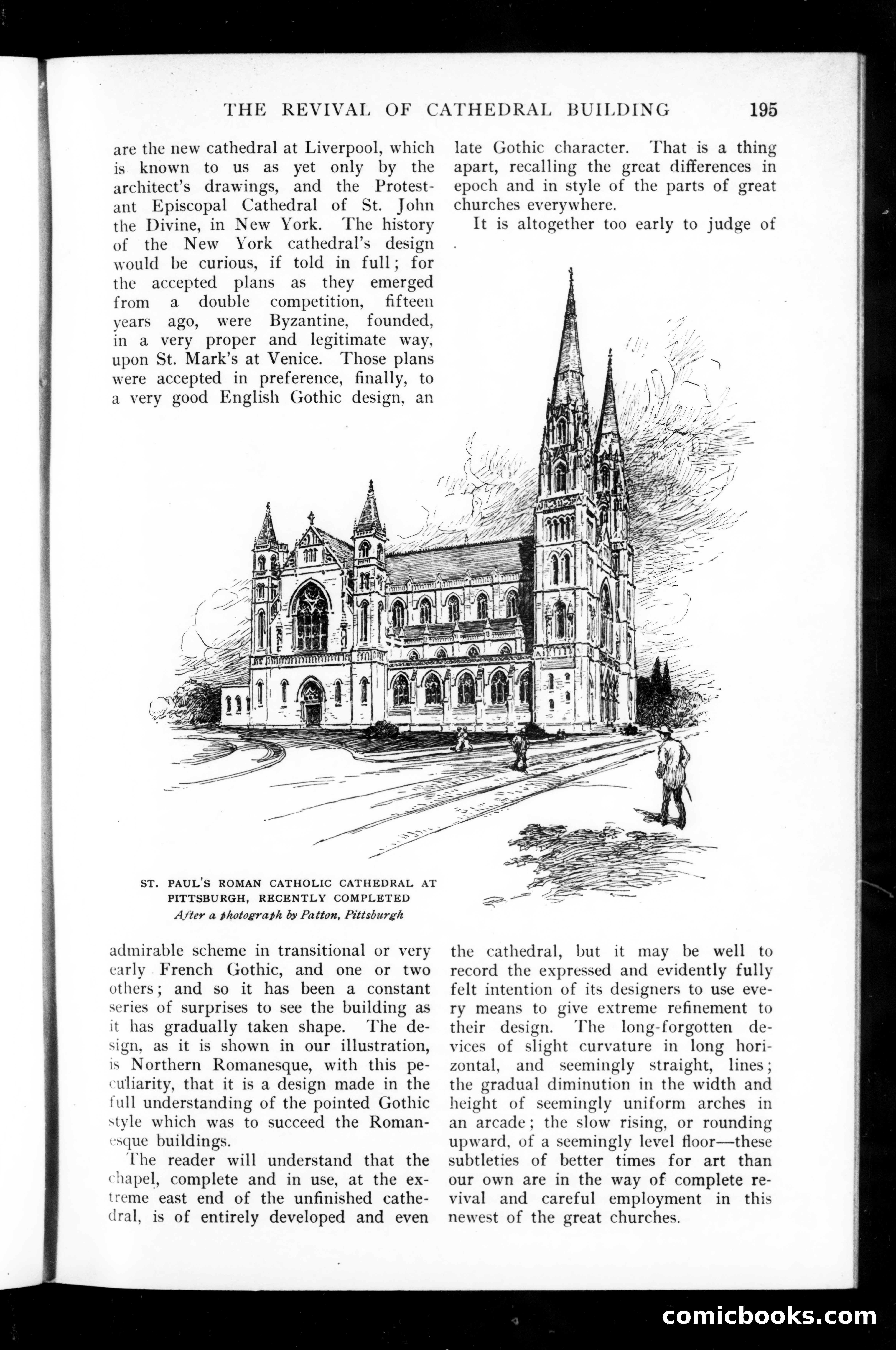 The Munsey (May 1907, Vol. 37, No. 2) — page 65 of 142