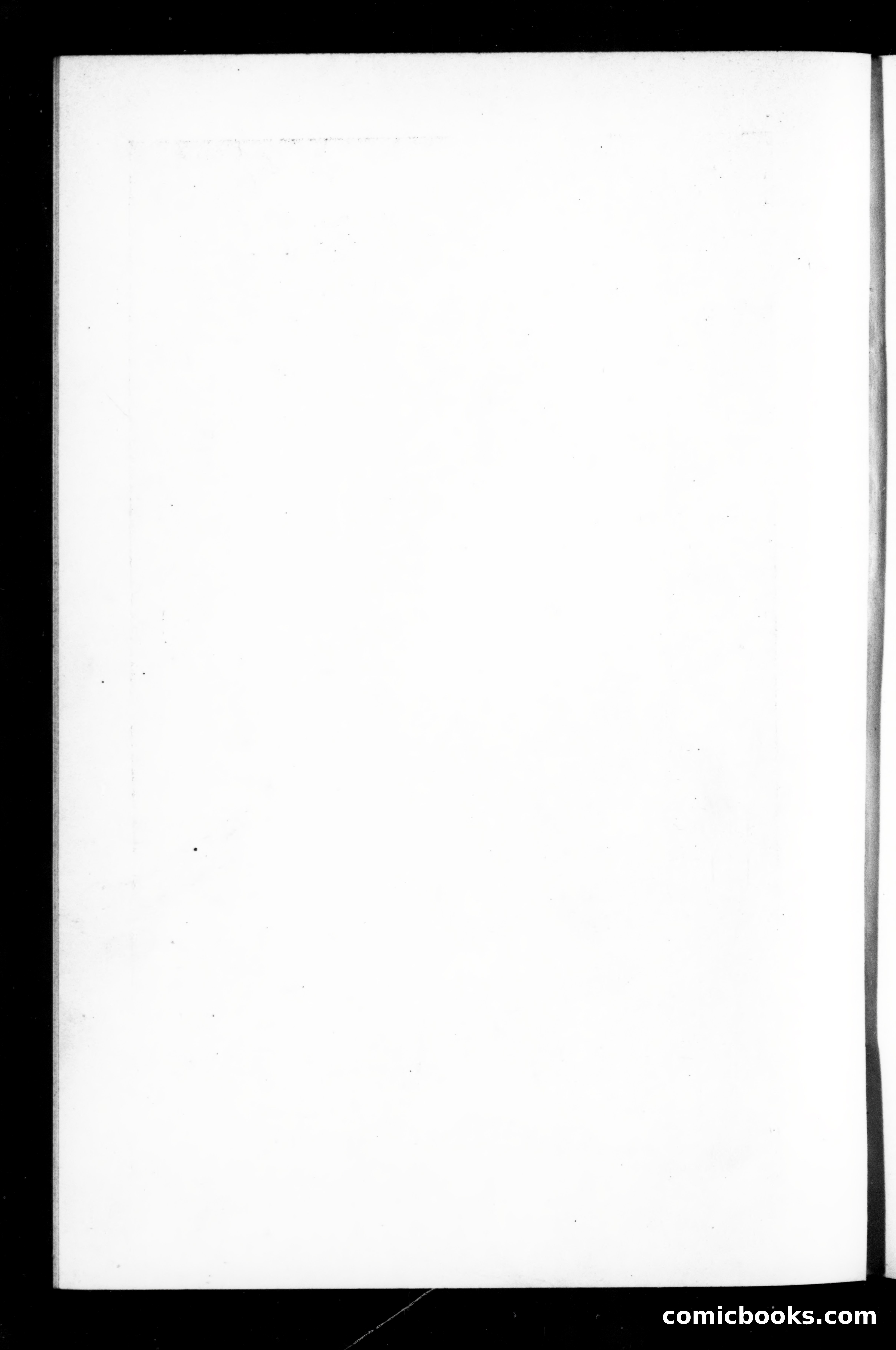 The Munsey (May 1907, Vol. 37, No. 2) — page 82 of 142